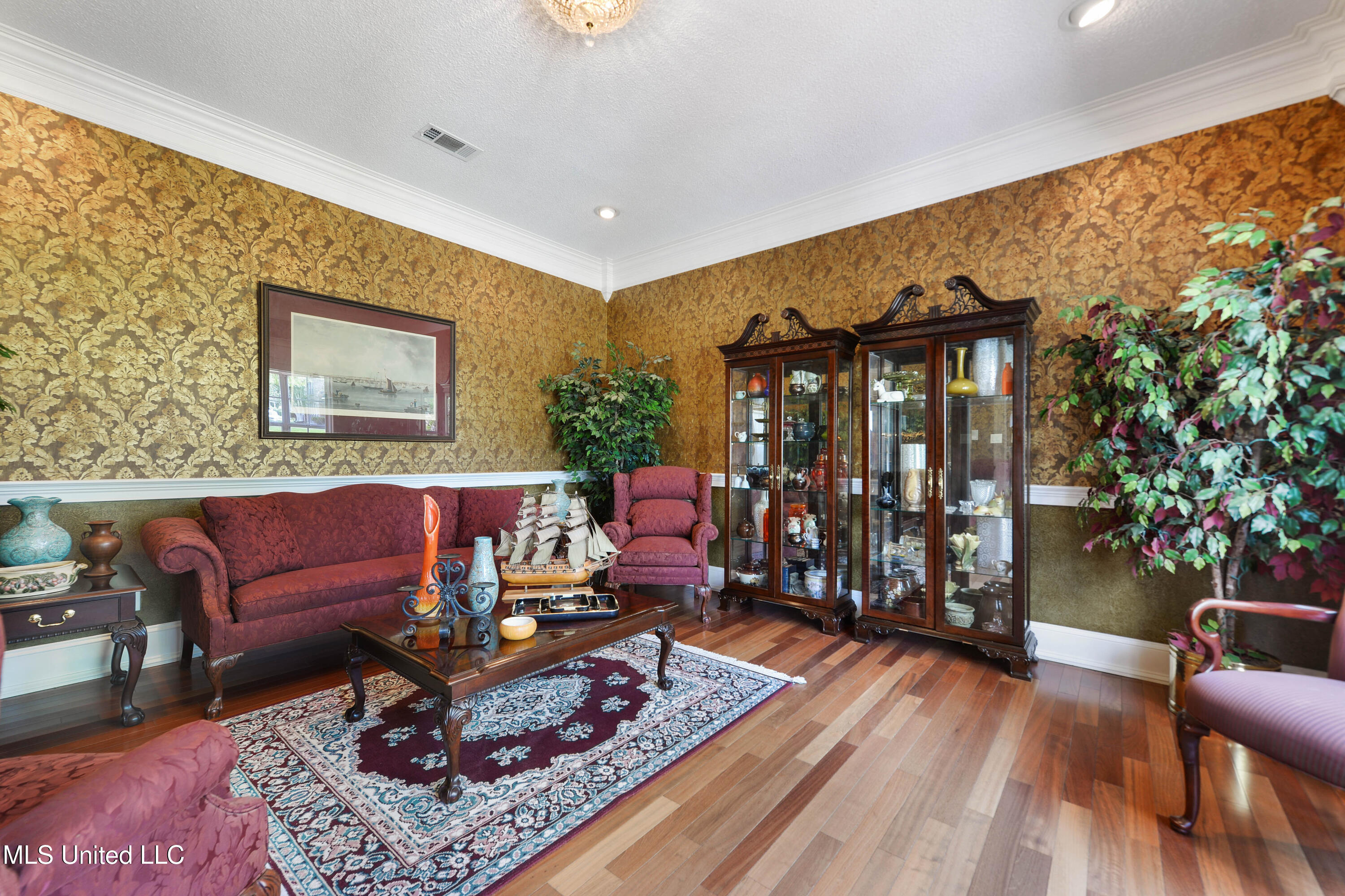 11352 Palm Valley Cove, Gulfport, Mississippi image 18