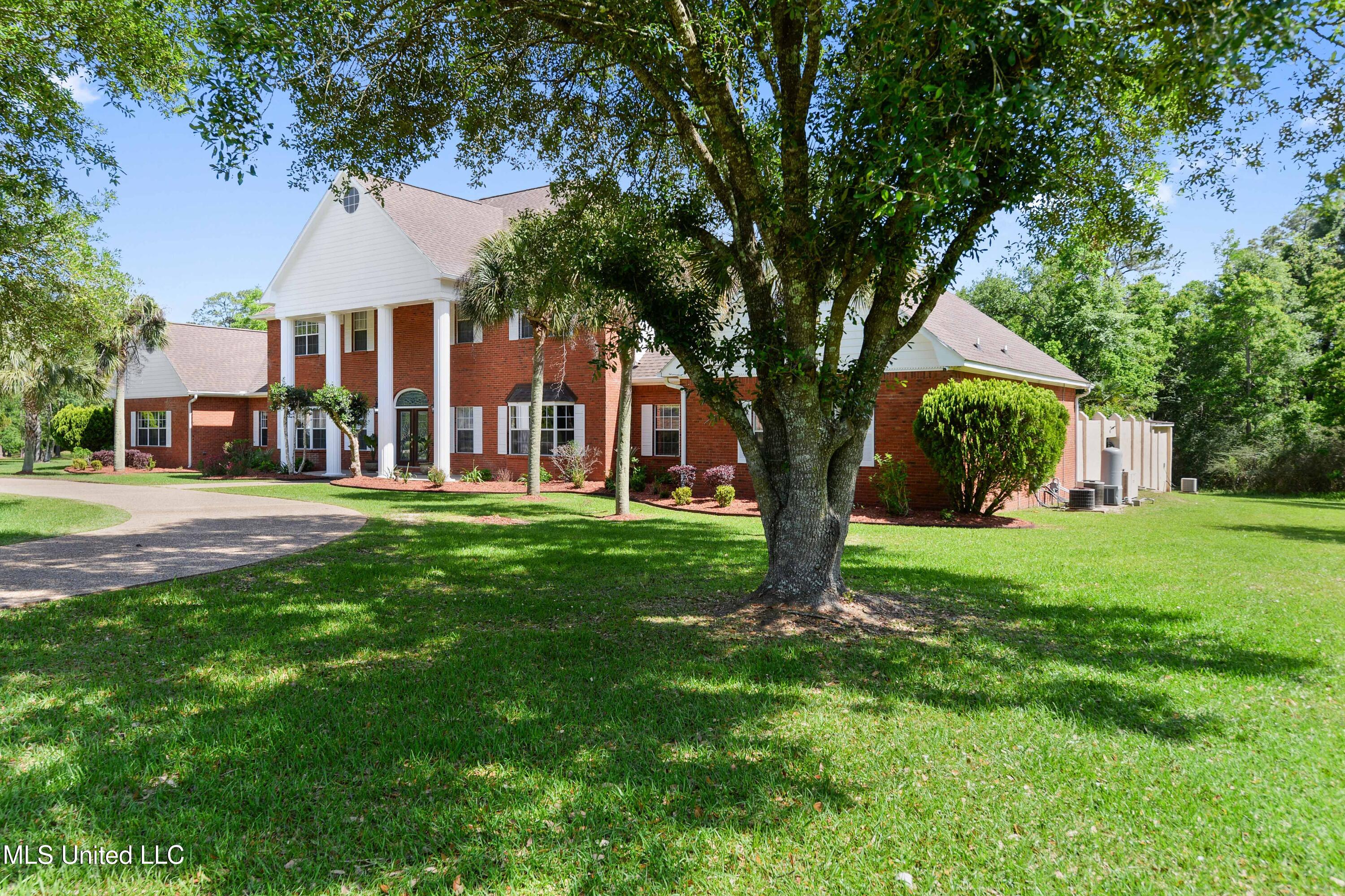 11352 Palm Valley Cove, Gulfport, Mississippi image 5