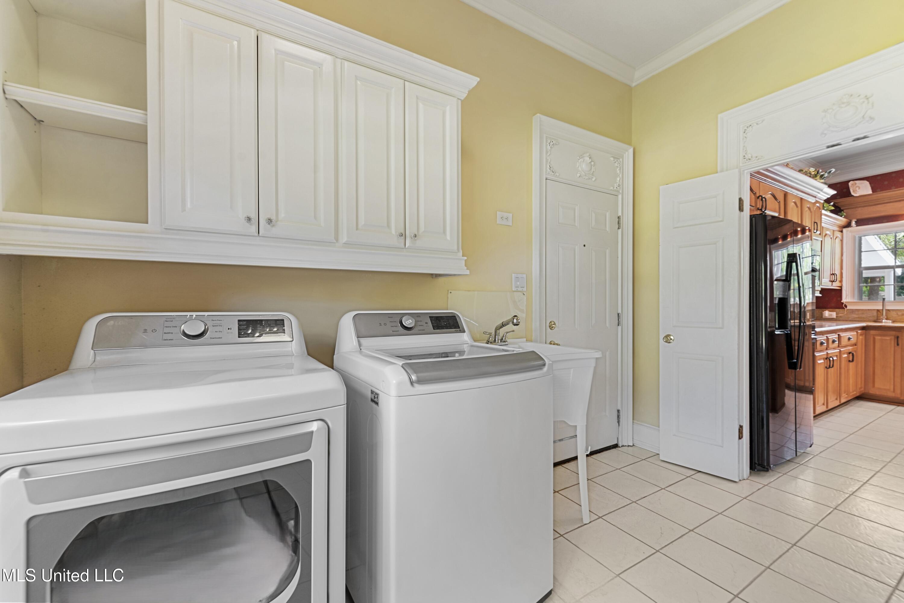 11352 Palm Valley Cove, Gulfport, Mississippi image 46