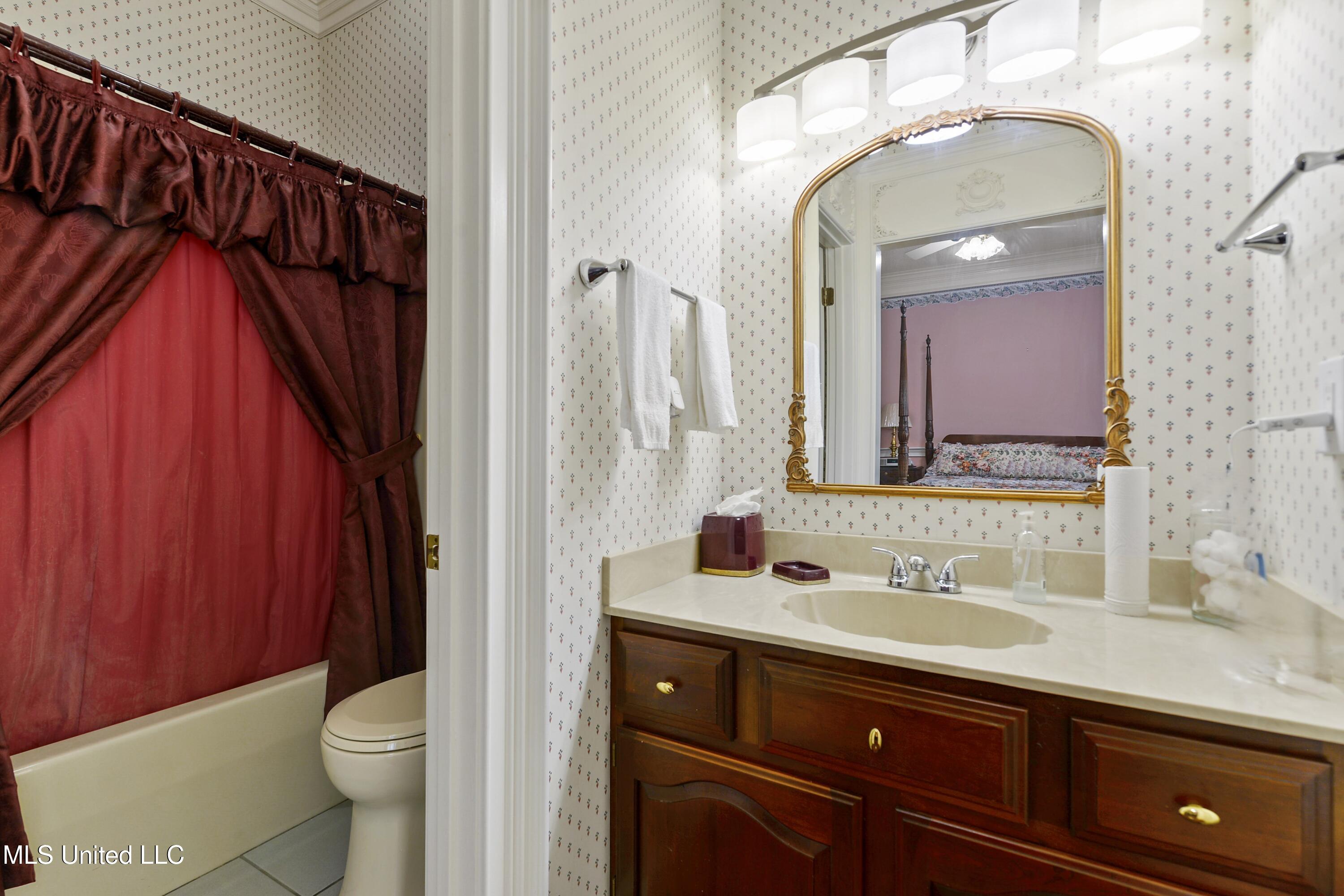 11352 Palm Valley Cove, Gulfport, Mississippi image 44