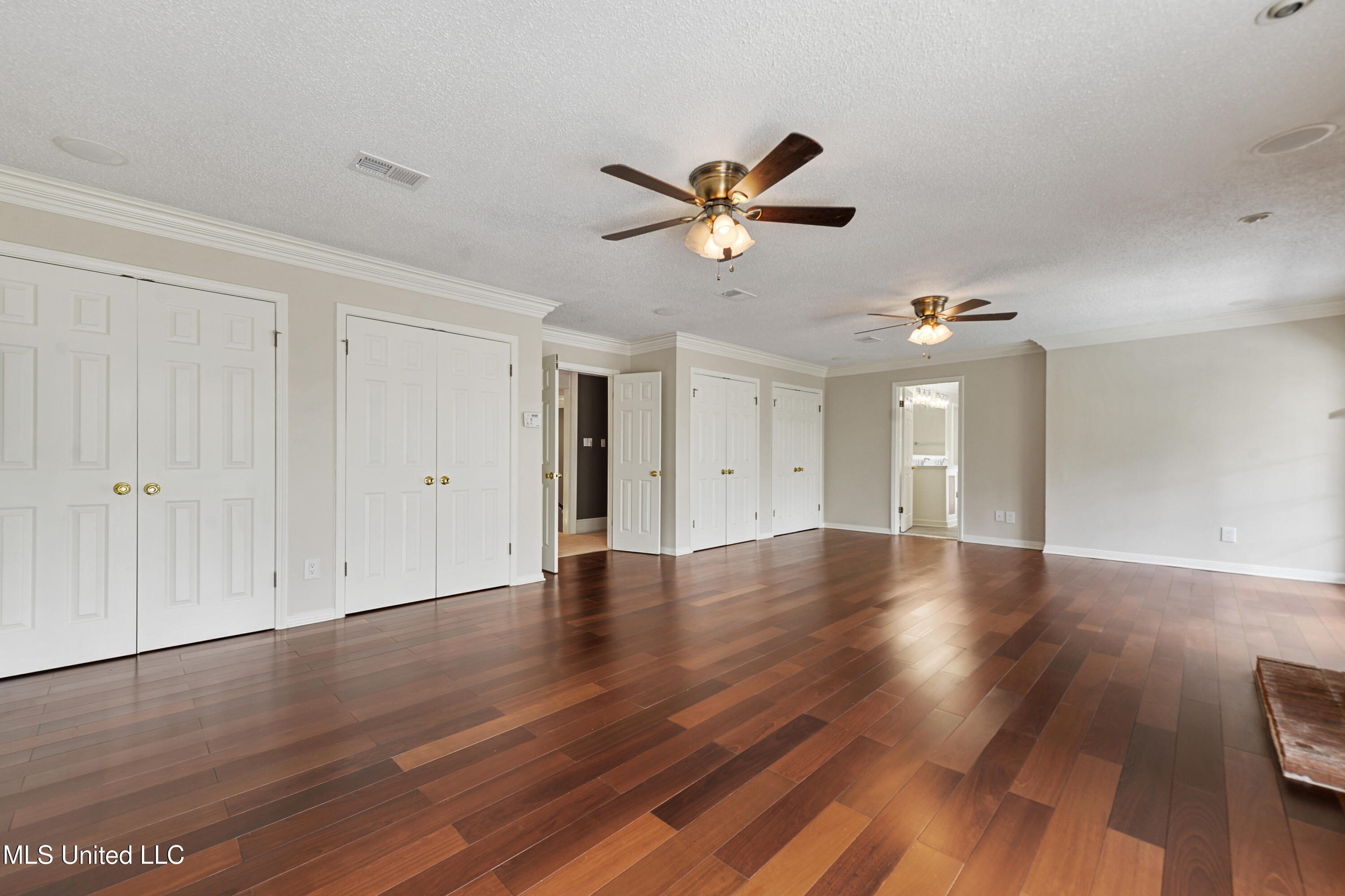 11352 Palm Valley Cove, Gulfport, Mississippi image 23