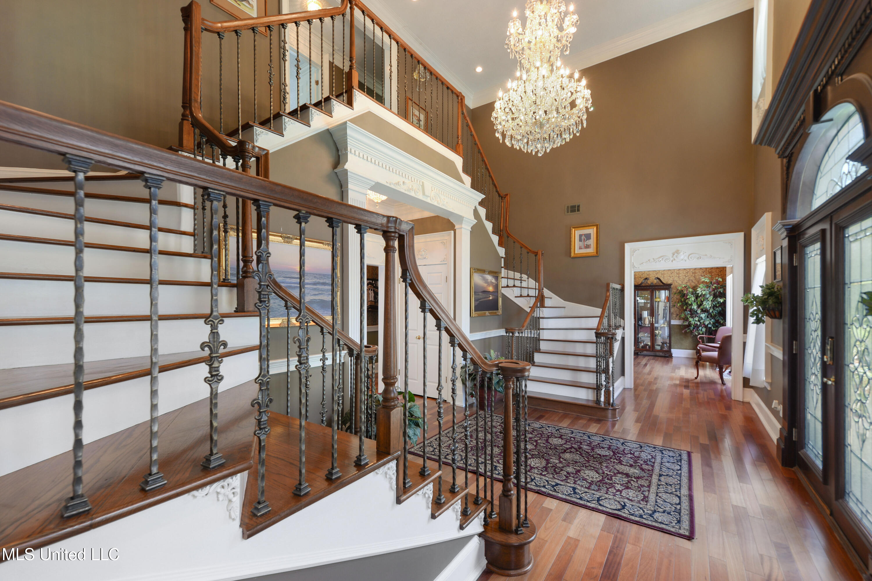 11352 Palm Valley Cove, Gulfport, Mississippi image 8
