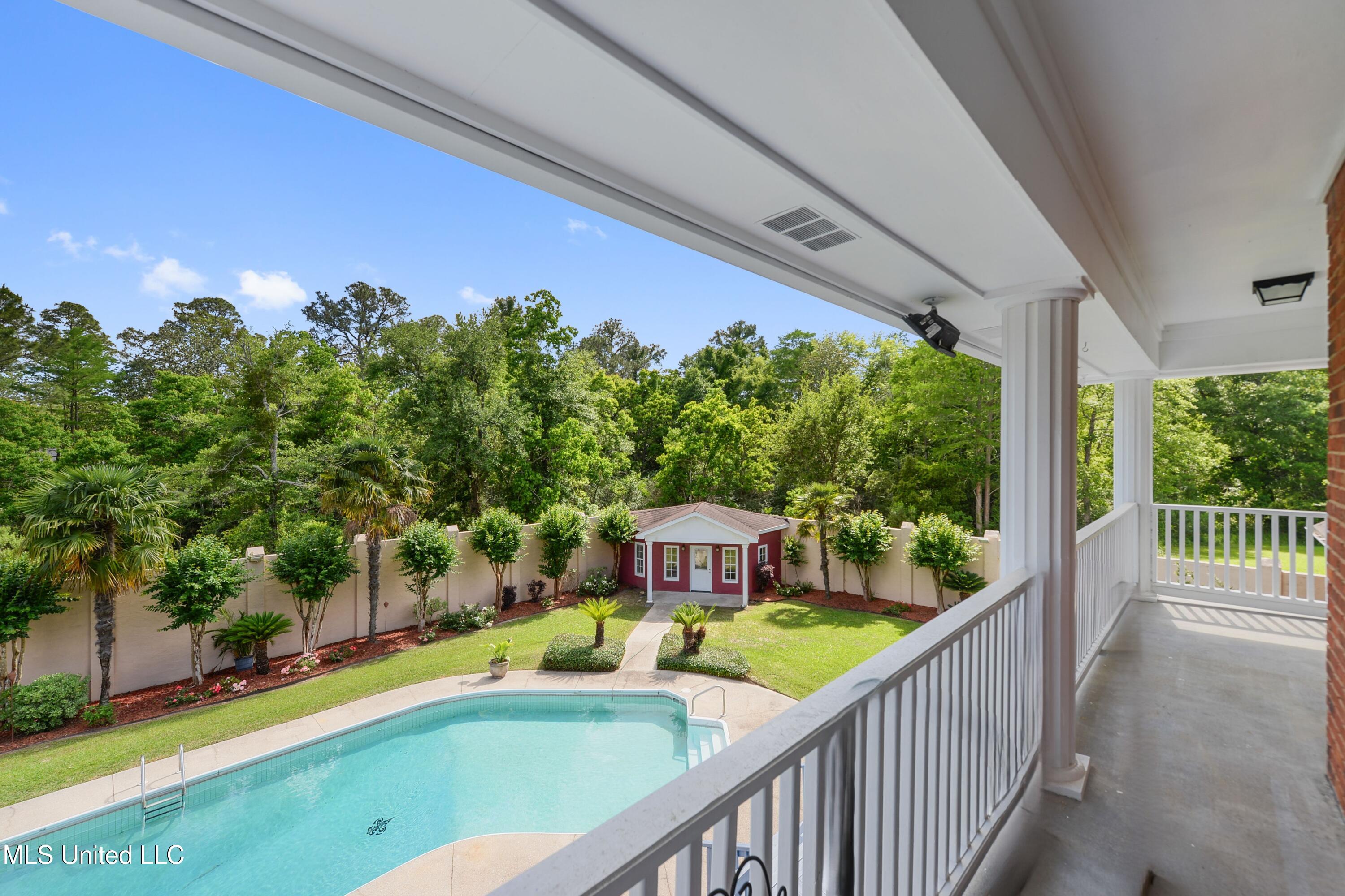 11352 Palm Valley Cove, Gulfport, Mississippi image 24