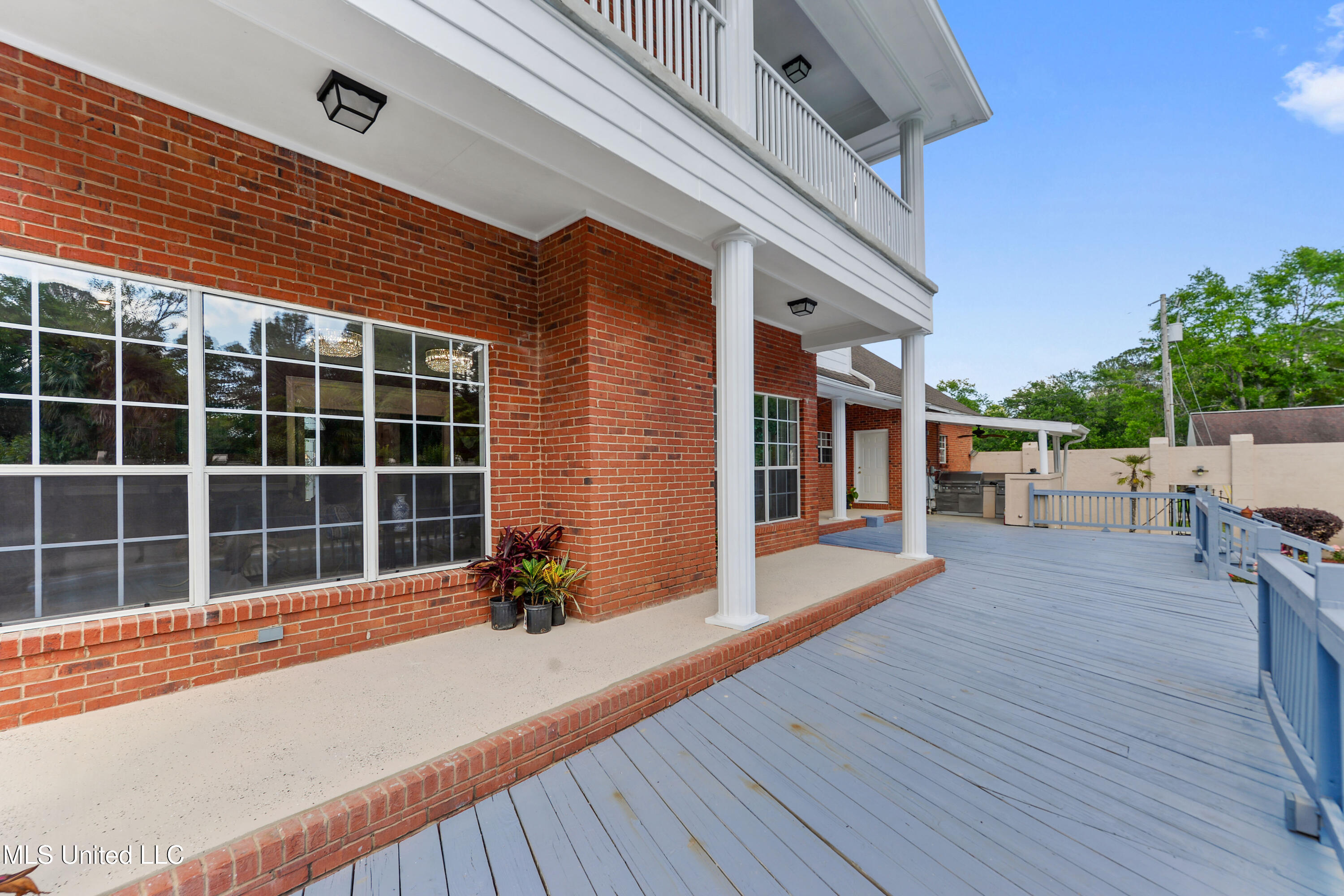 11352 Palm Valley Cove, Gulfport, Mississippi image 48