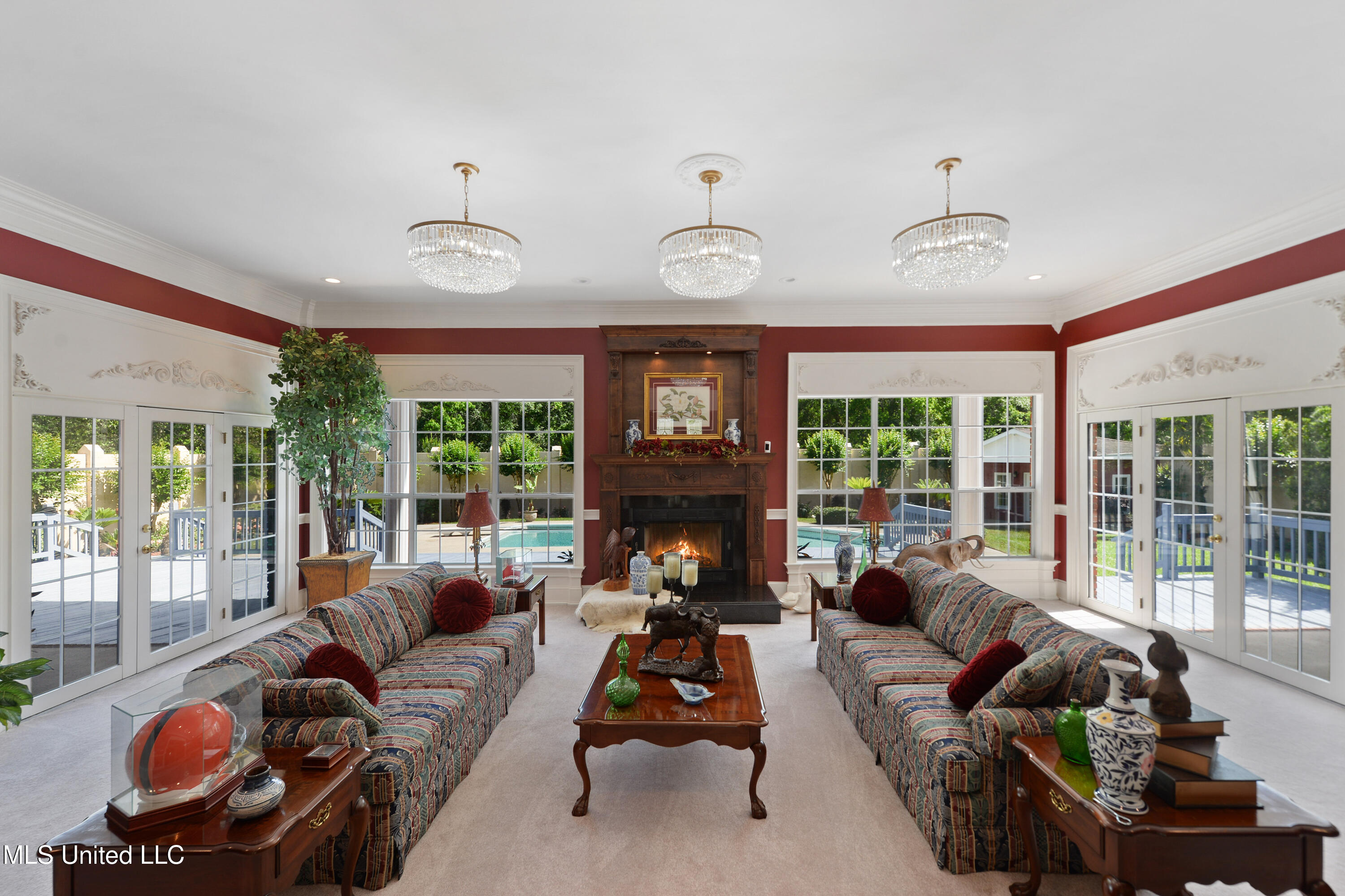 11352 Palm Valley Cove, Gulfport, Mississippi image 9