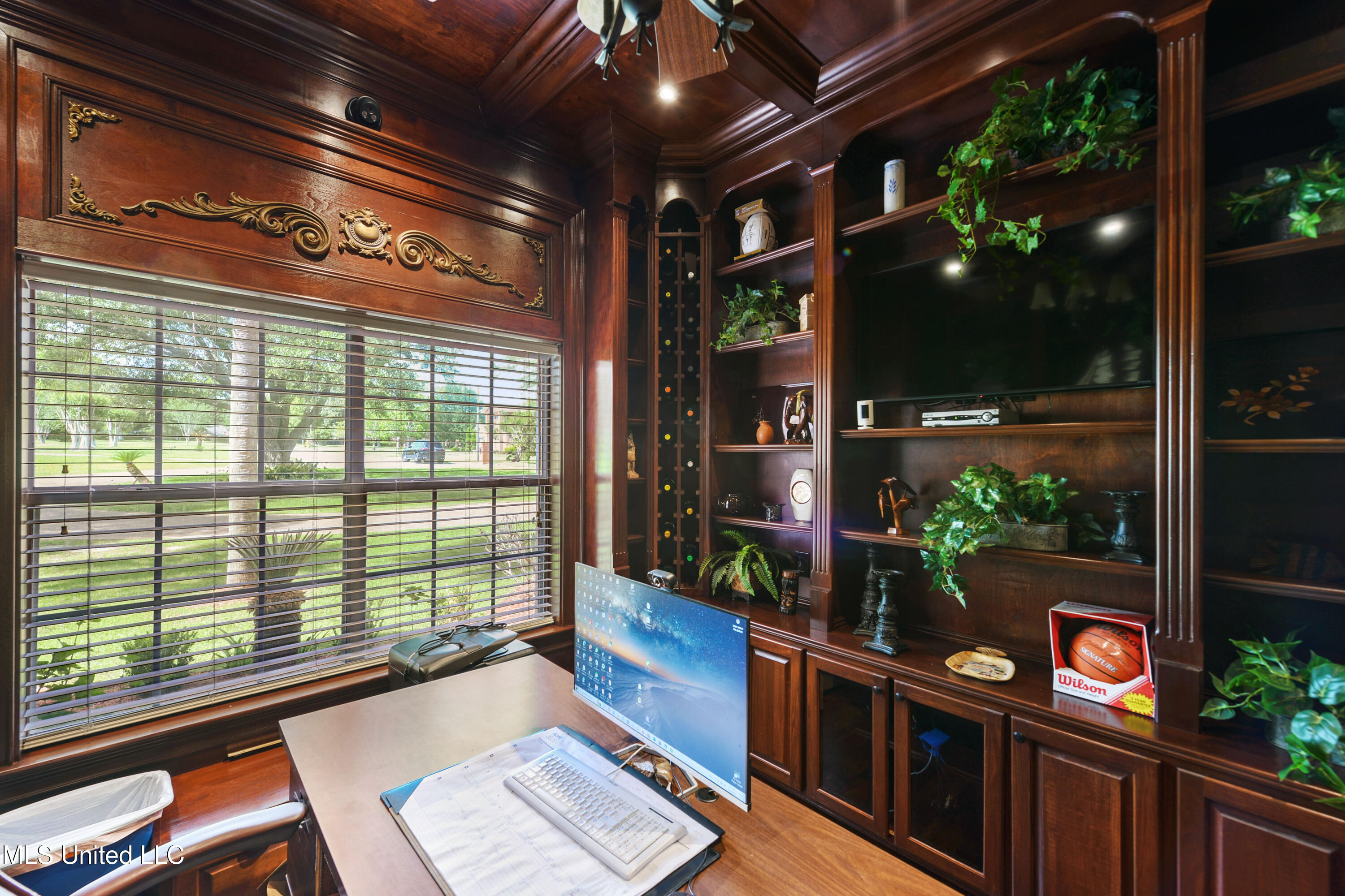 11352 Palm Valley Cove, Gulfport, Mississippi image 40