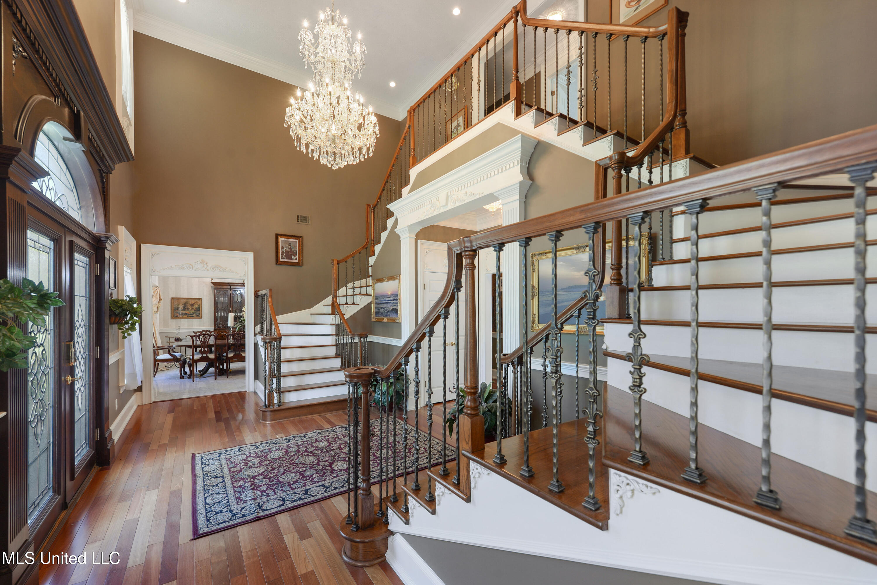 11352 Palm Valley Cove, Gulfport, Mississippi image 7