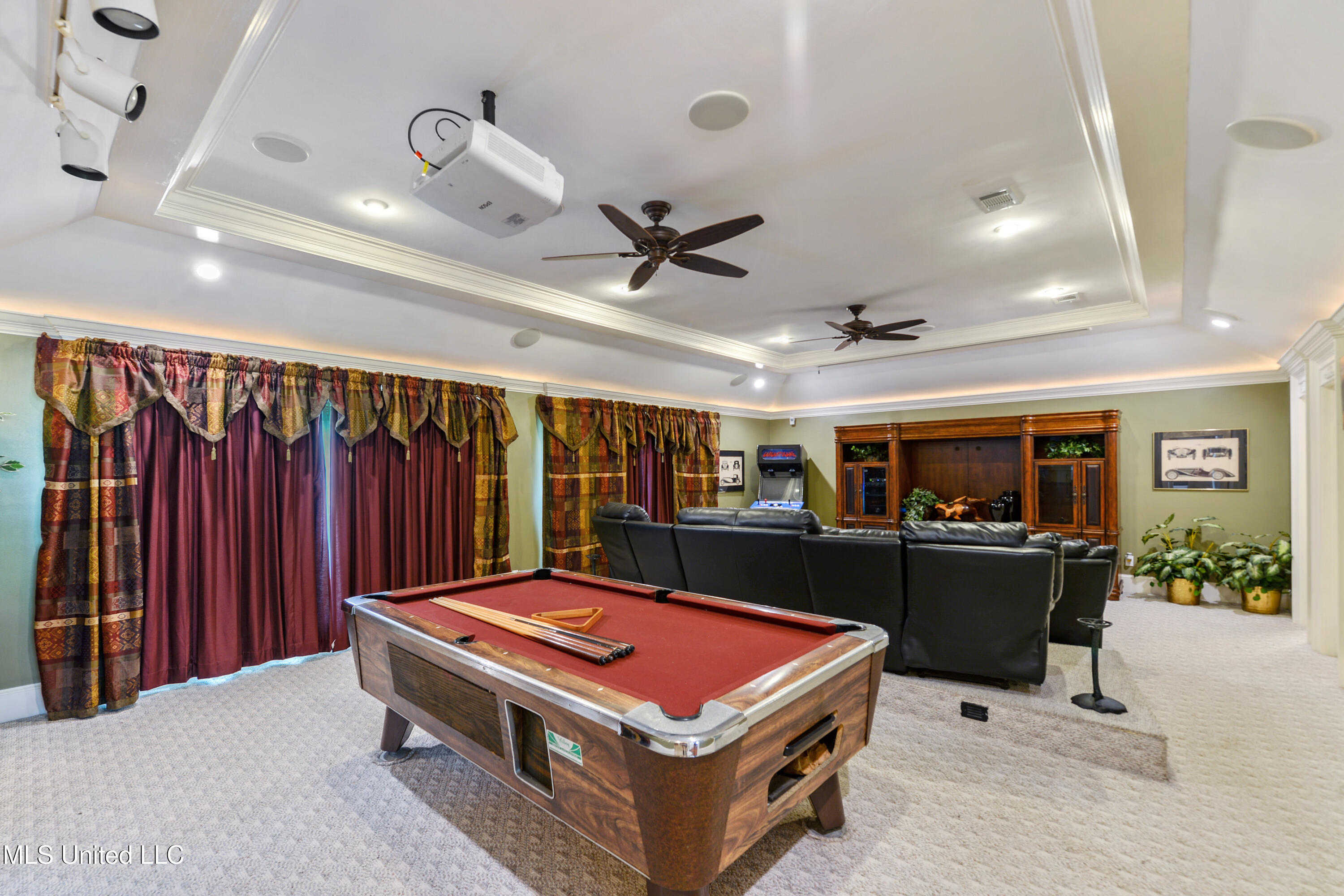 11352 Palm Valley Cove, Gulfport, Mississippi image 37