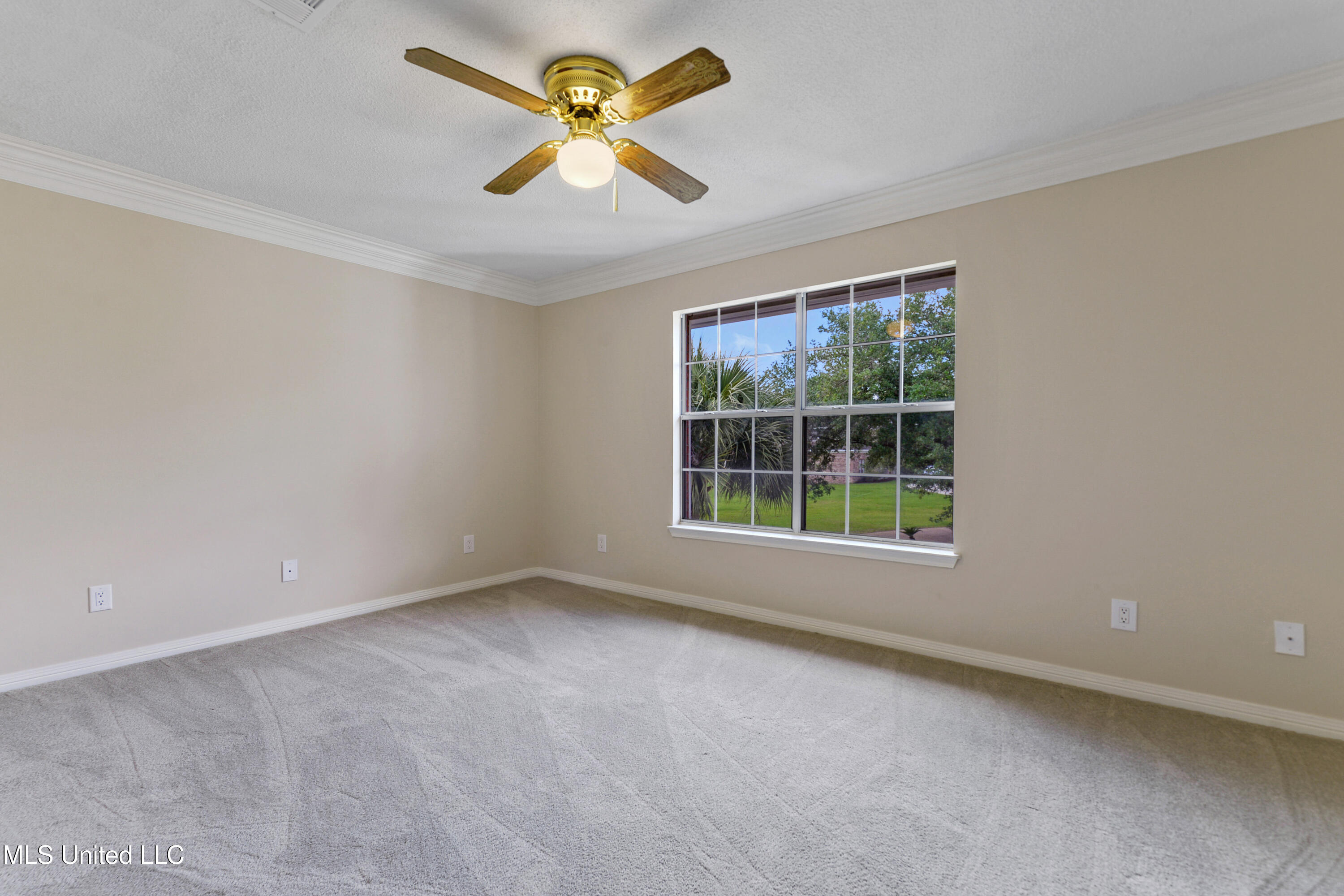 11352 Palm Valley Cove, Gulfport, Mississippi image 31