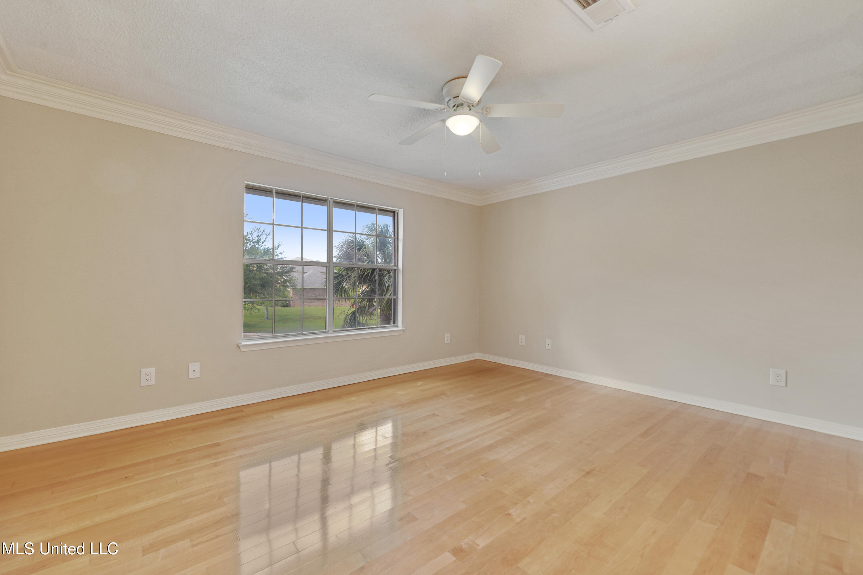 11352 Palm Valley Cove, Gulfport, Mississippi image 28
