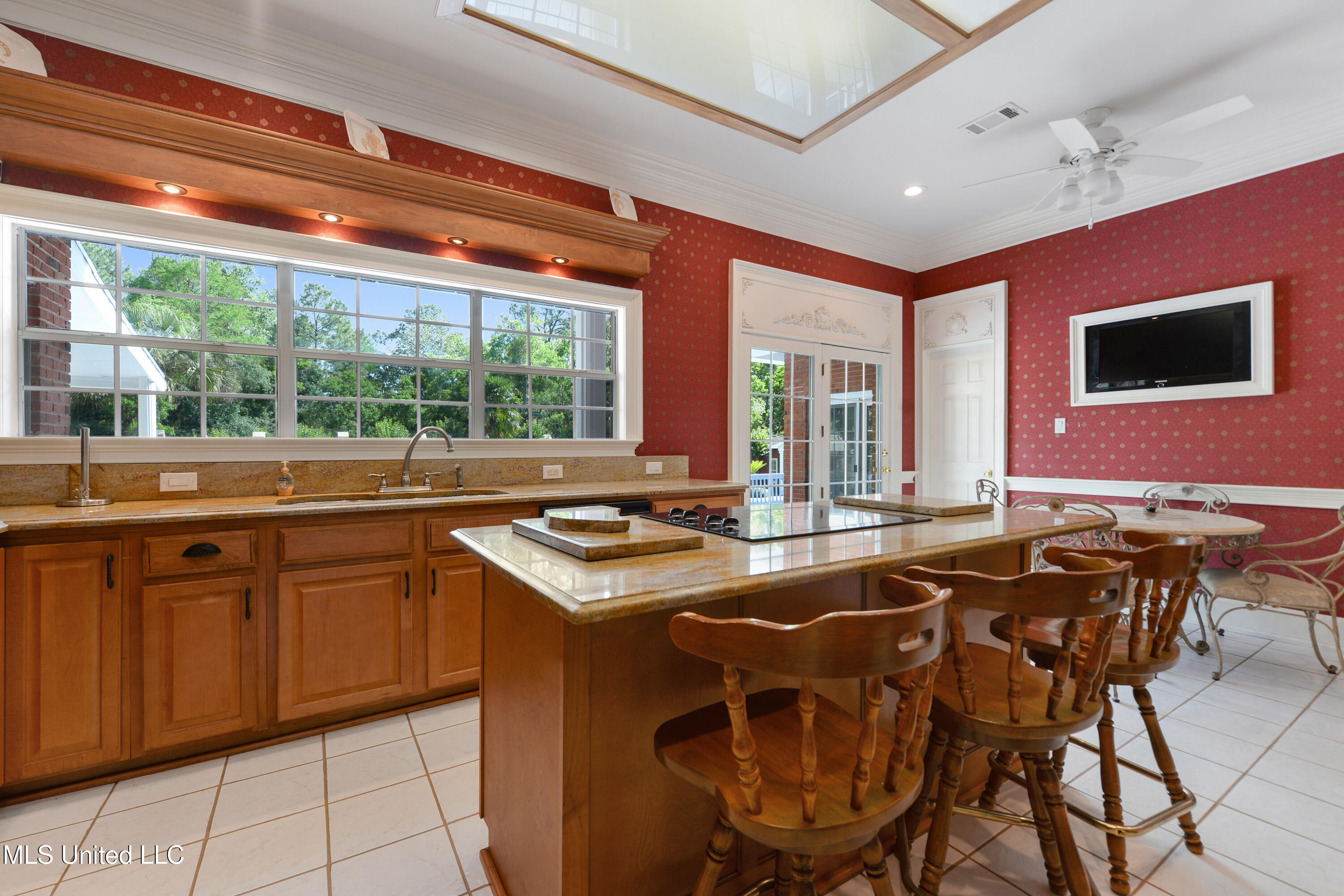 11352 Palm Valley Cove, Gulfport, Mississippi image 14