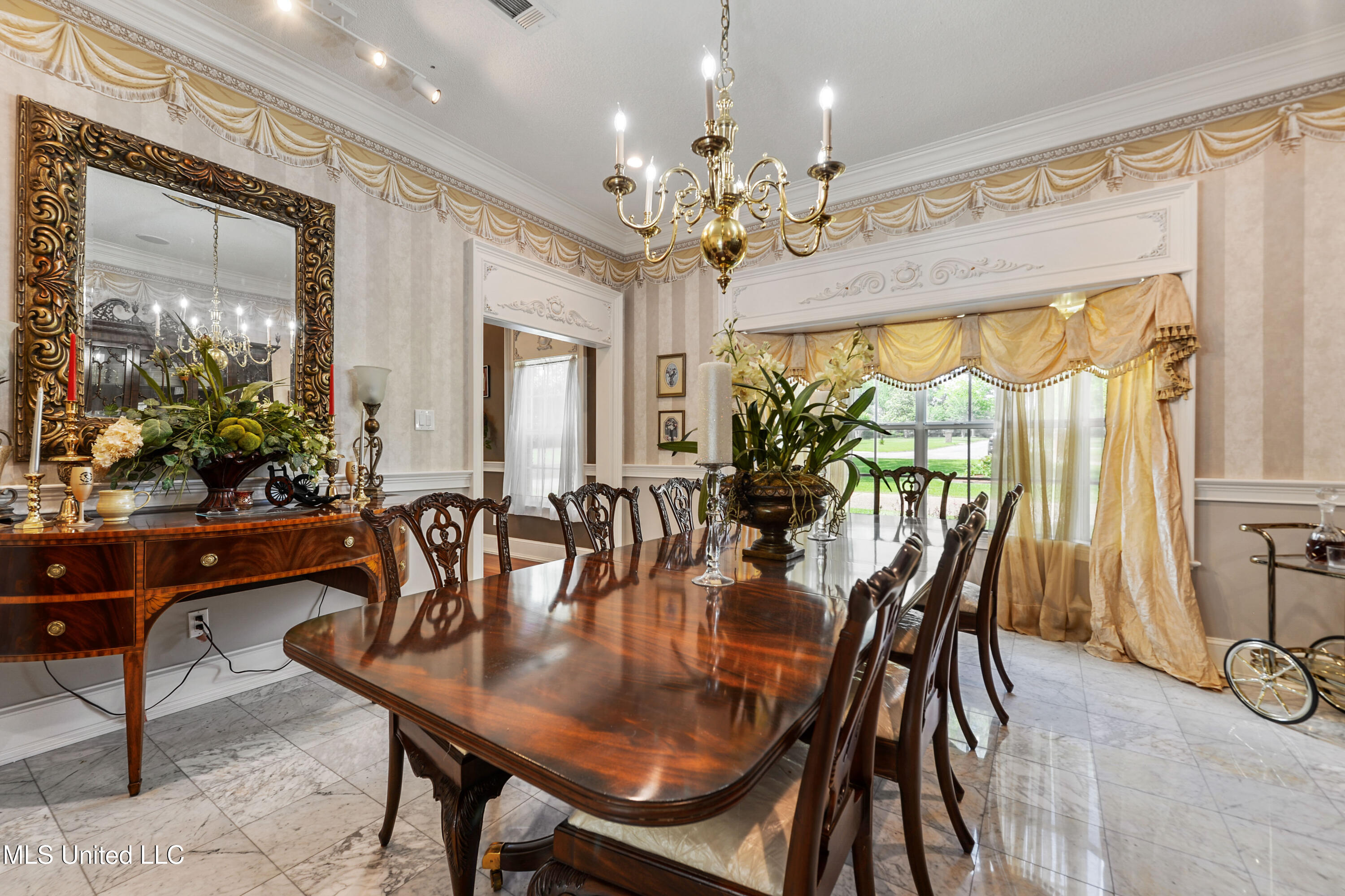 11352 Palm Valley Cove, Gulfport, Mississippi image 16