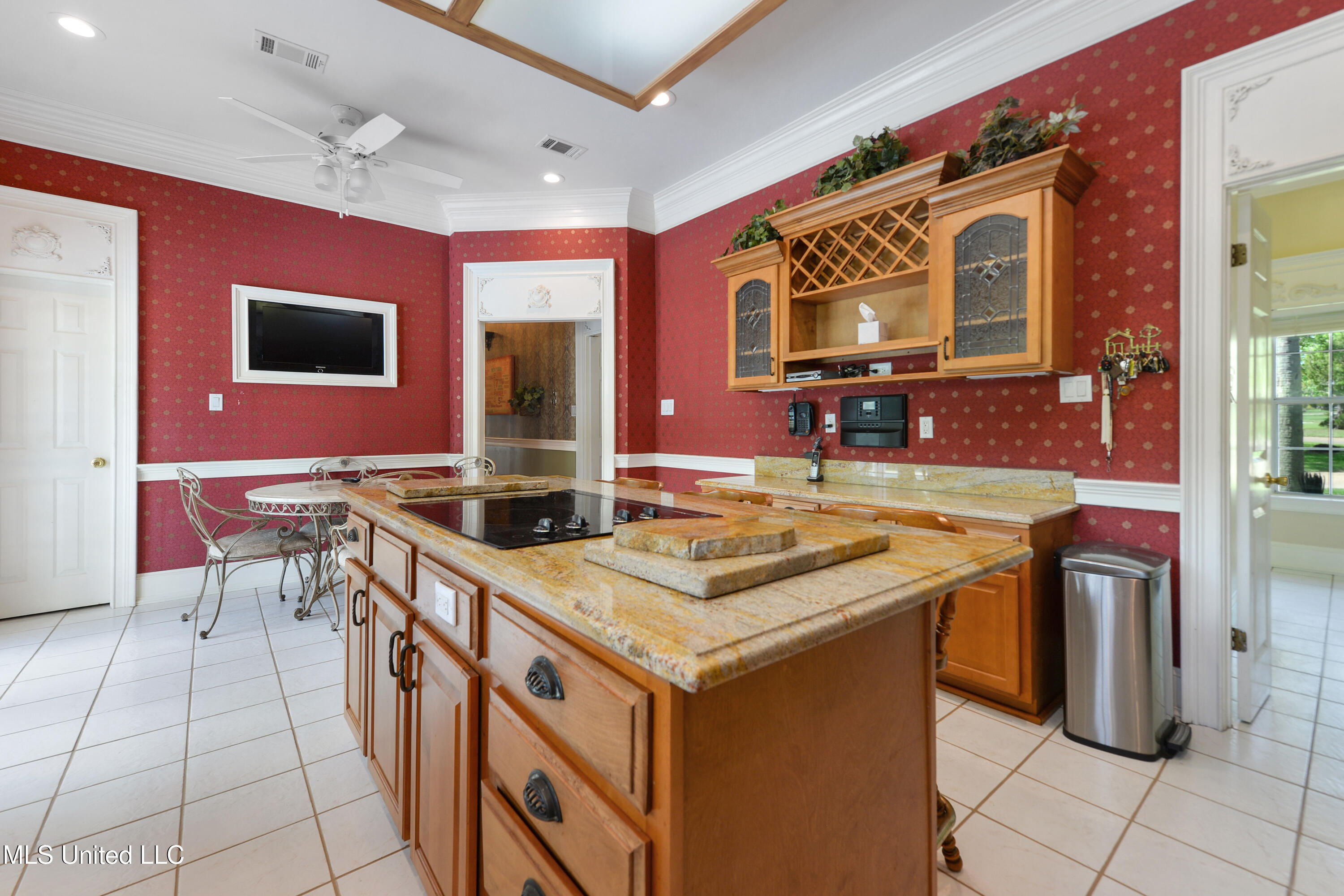 11352 Palm Valley Cove, Gulfport, Mississippi image 15