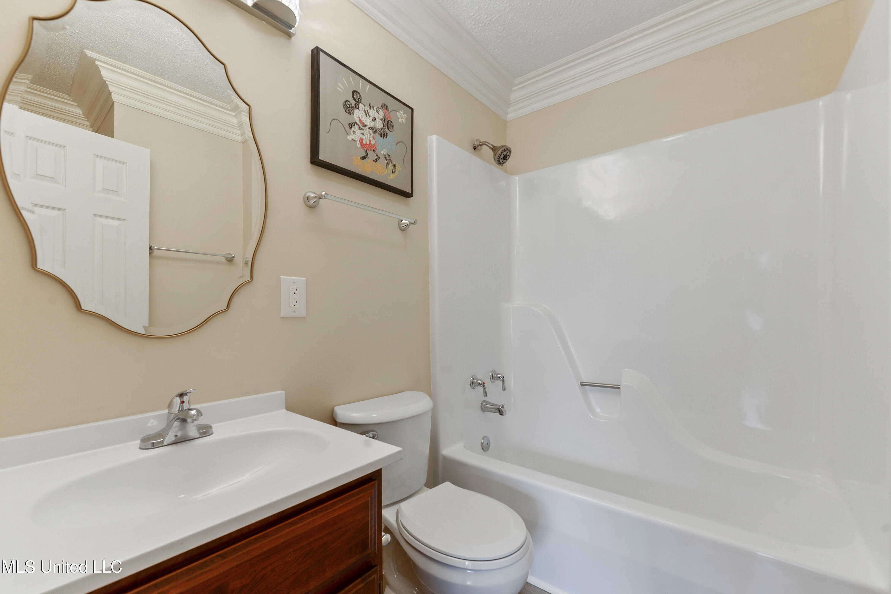 11352 Palm Valley Cove, Gulfport, Mississippi image 30