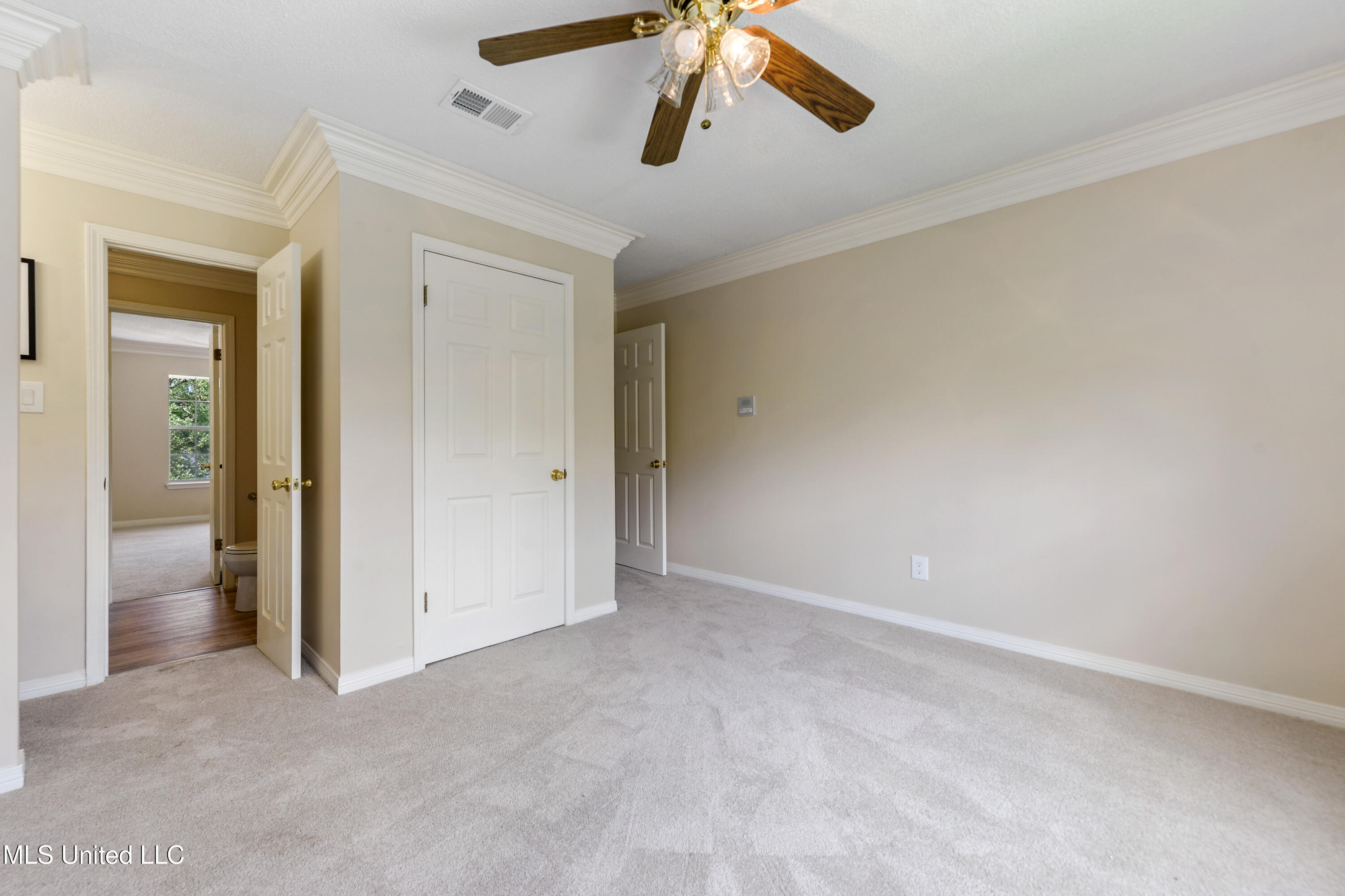 11352 Palm Valley Cove, Gulfport, Mississippi image 35