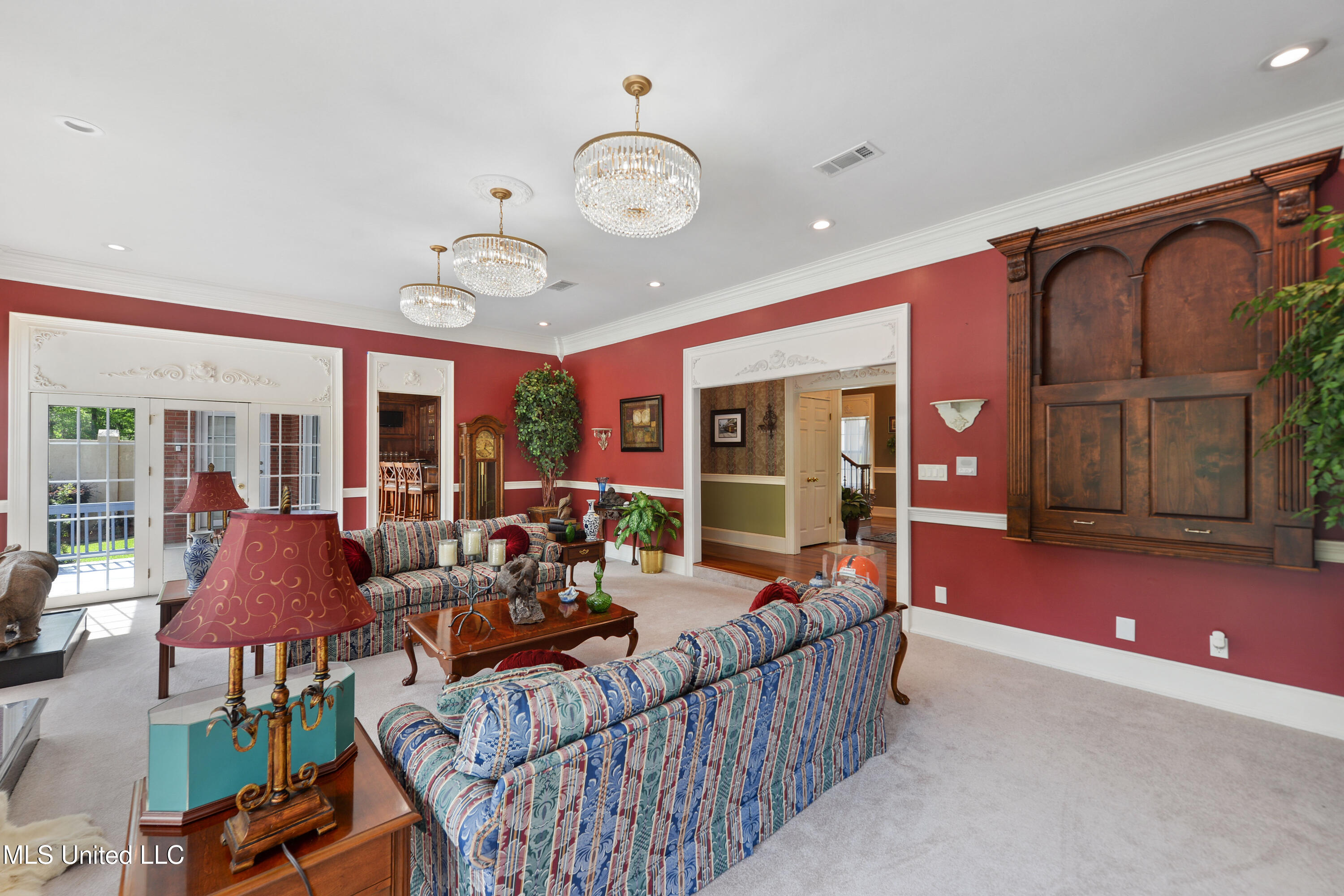 11352 Palm Valley Cove, Gulfport, Mississippi image 10