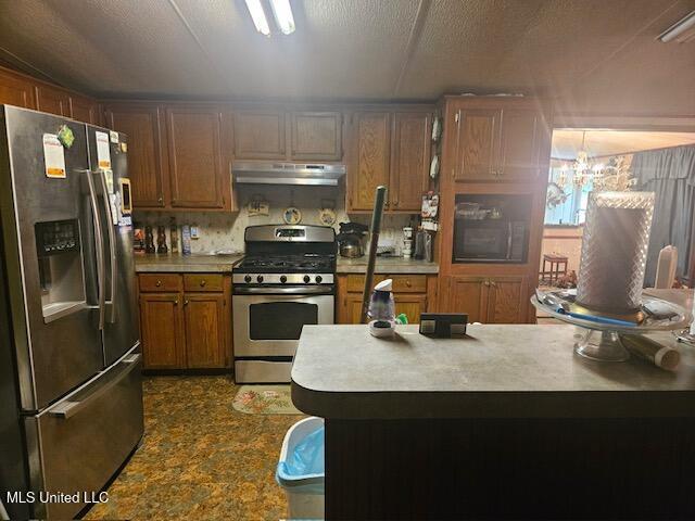 3068 Pine Grove Road Road, Port Gibson, Mississippi image 3