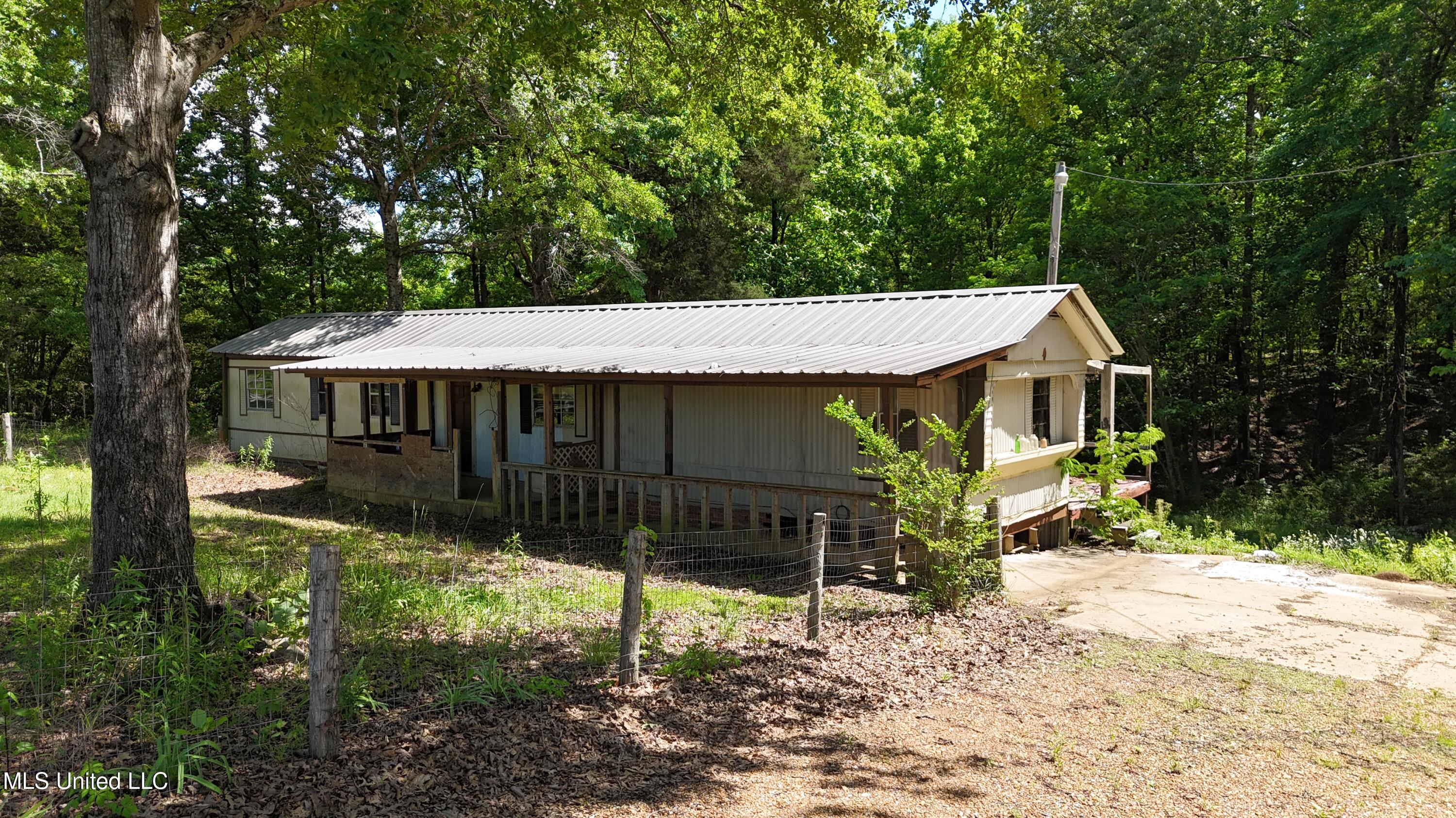 152 Mallard Road, Waterford, Mississippi image 11