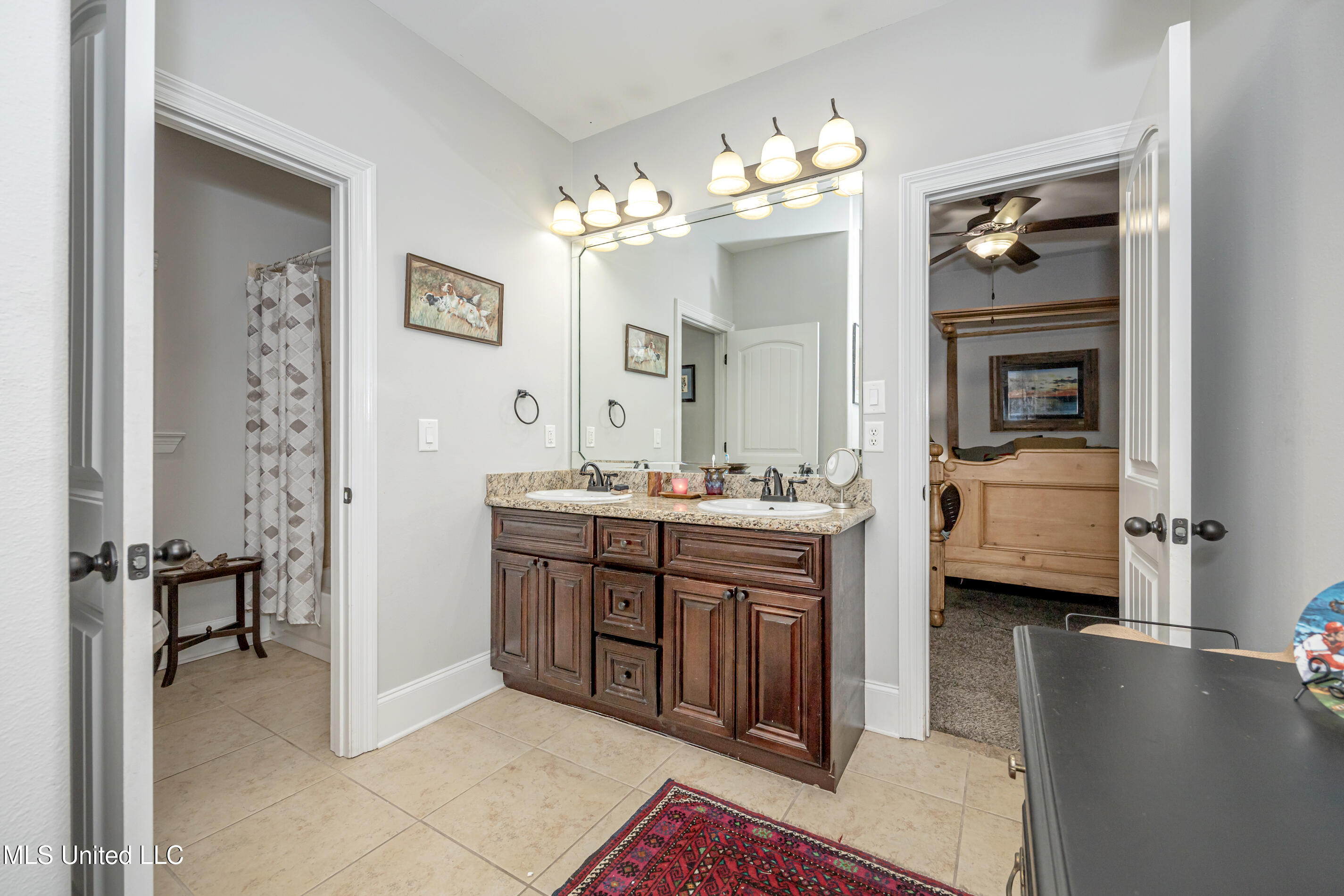6112 Olde Magnolia Drive, Ocean Springs, Mississippi image 40