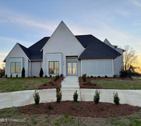 Homes For Sale - 212 Welchshire Drive<br/> Madison, MS 39110