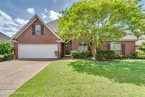 Homes For Sale - 127 Eastside Drive<br/> Brandon, MS 39047