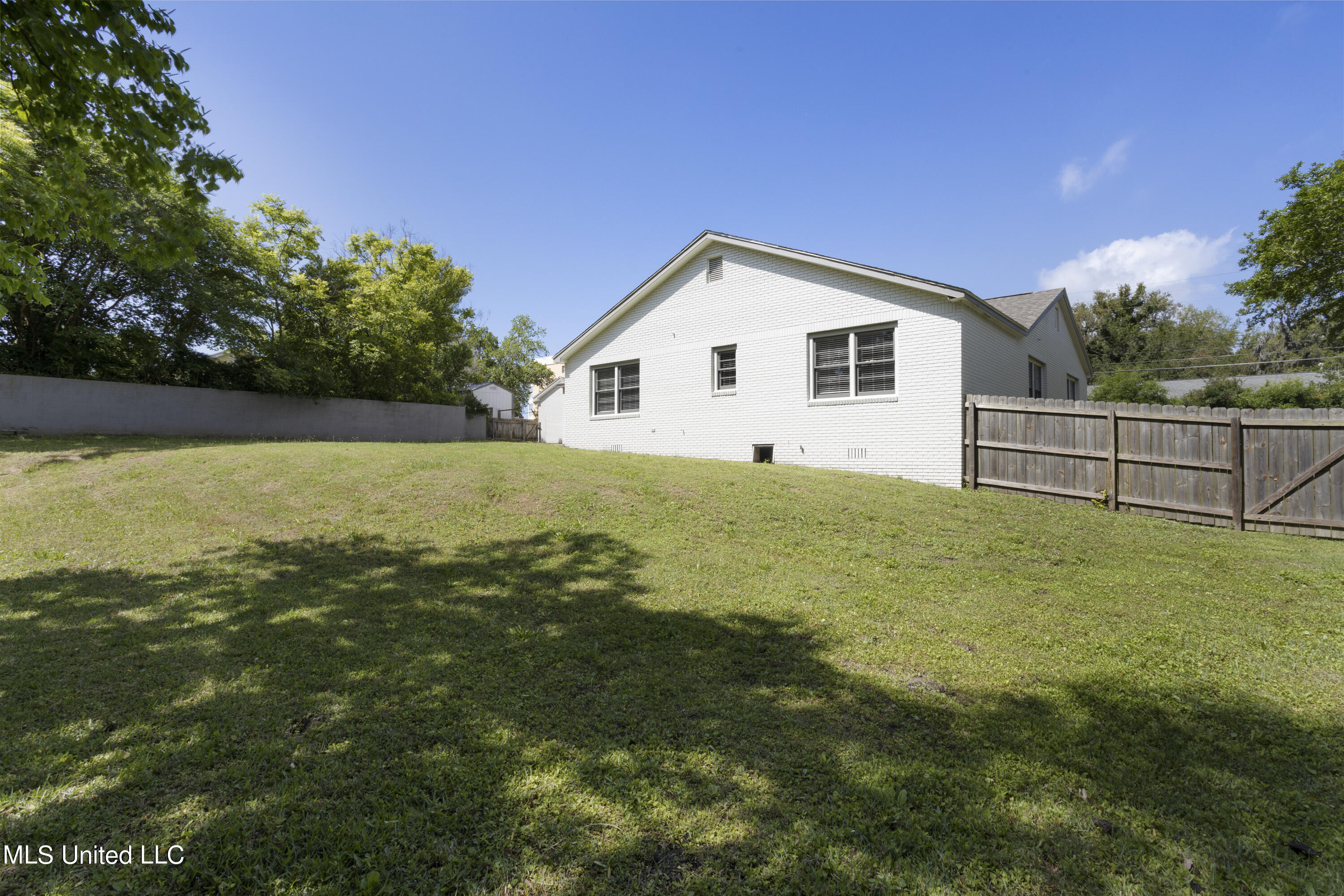 140 Azalea Drive, Biloxi, Mississippi image 33