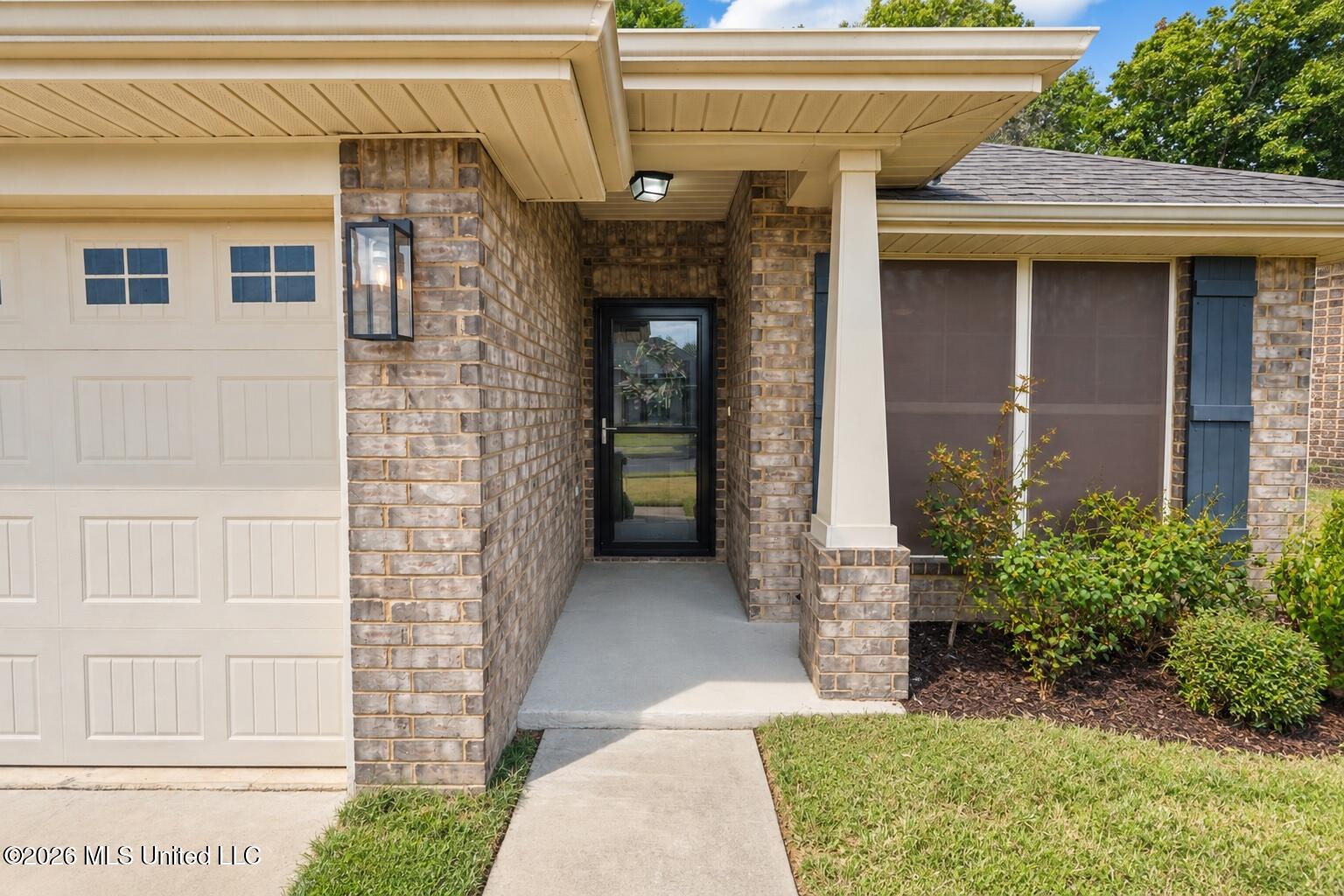 1908 Central Ridge Drive