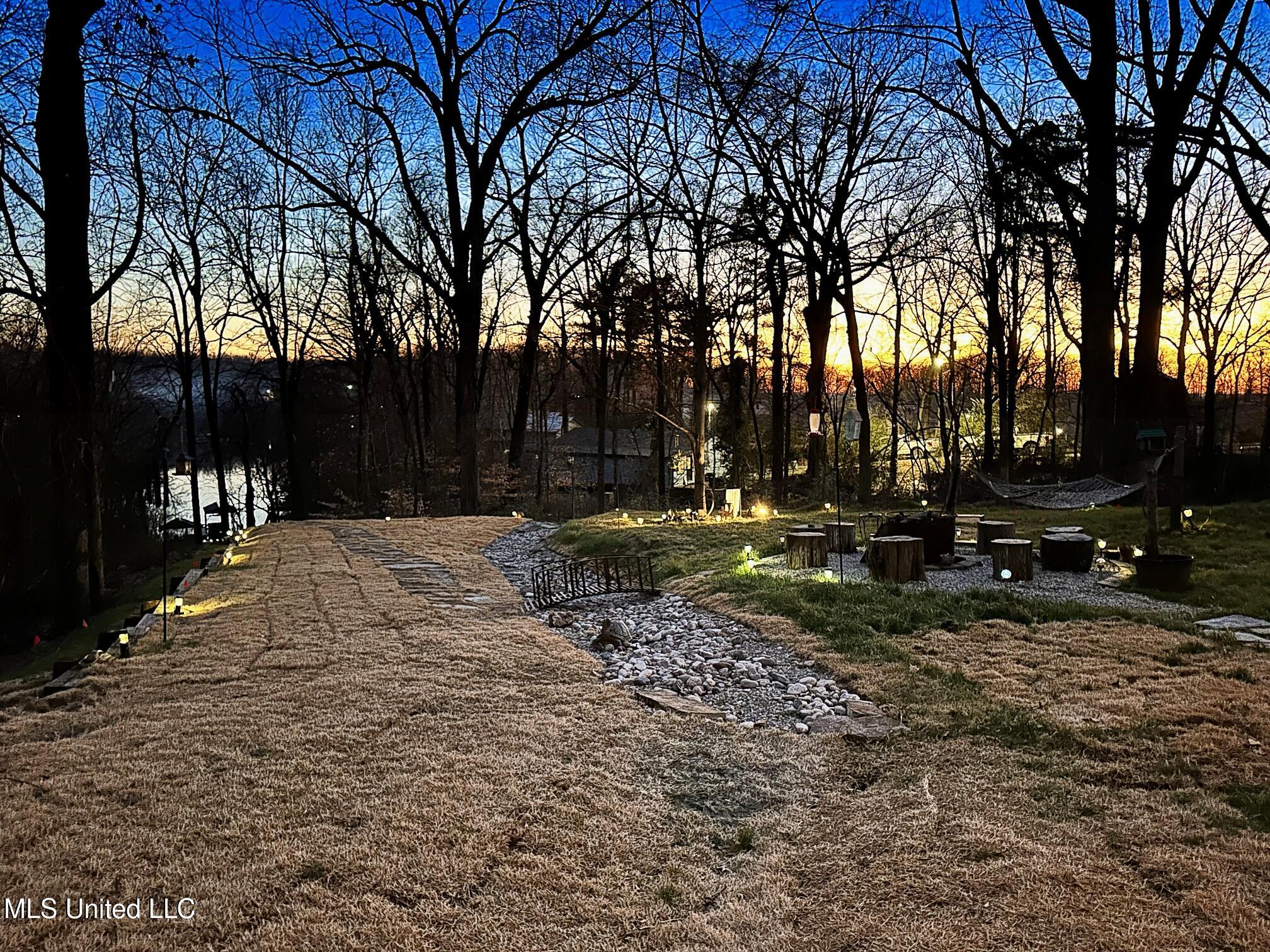 11385 Lake View Drive, Hernando, Mississippi image 42
