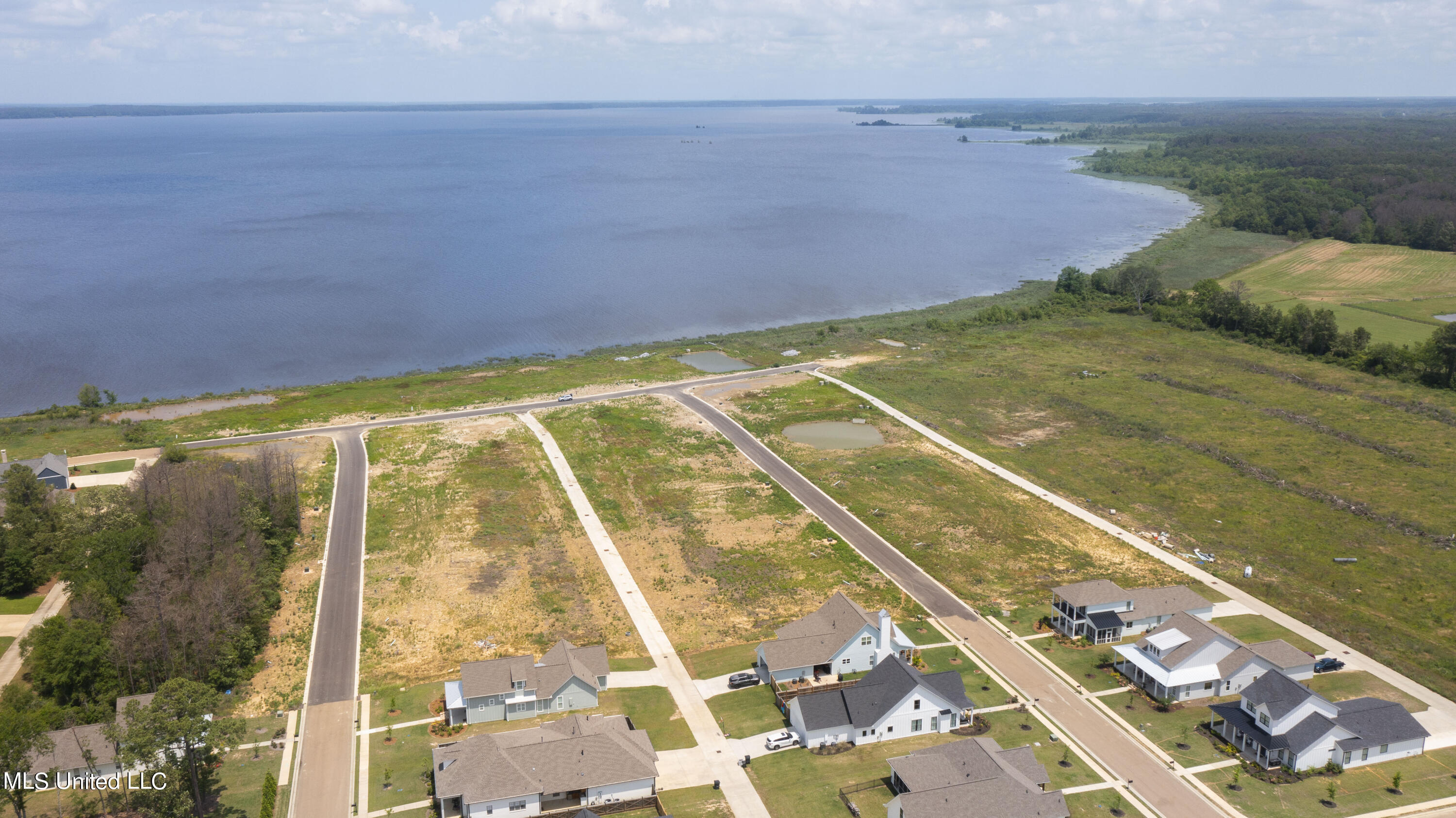 170 Bald Eagle Drive, Brandon, Mississippi image 34