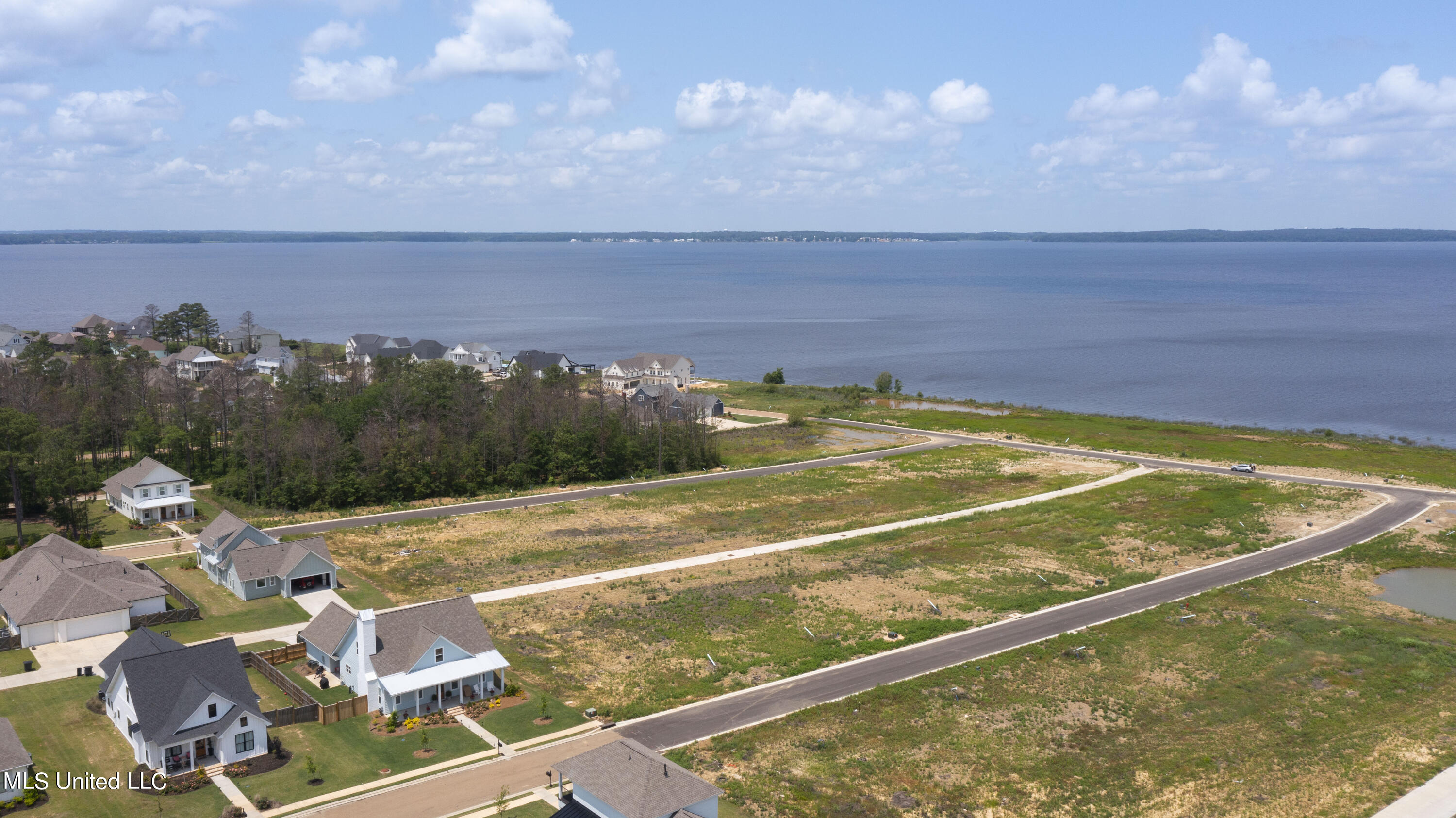 170 Bald Eagle Drive, Brandon, Mississippi image 32