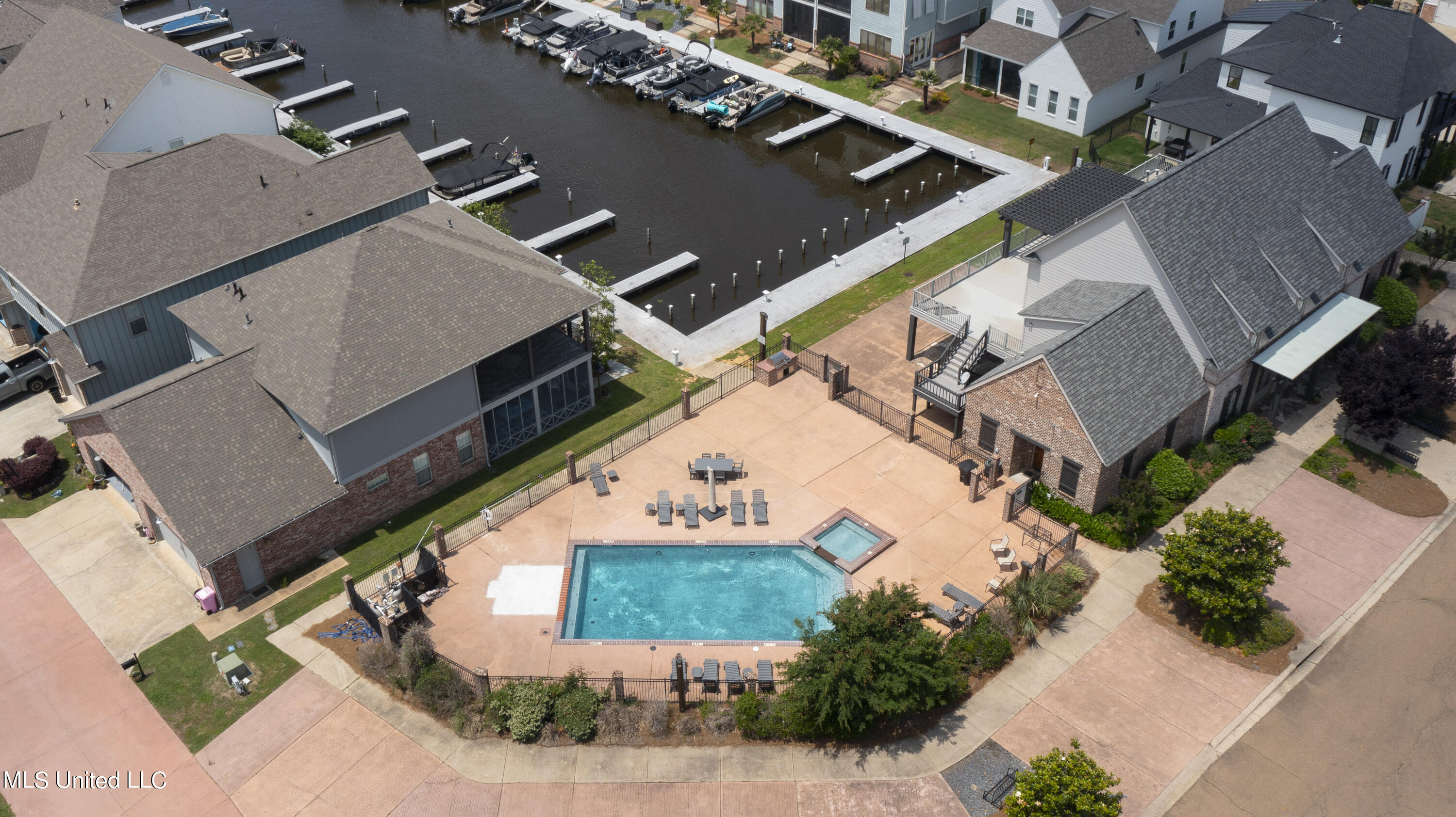 170 Bald Eagle Drive, Brandon, Mississippi image 39
