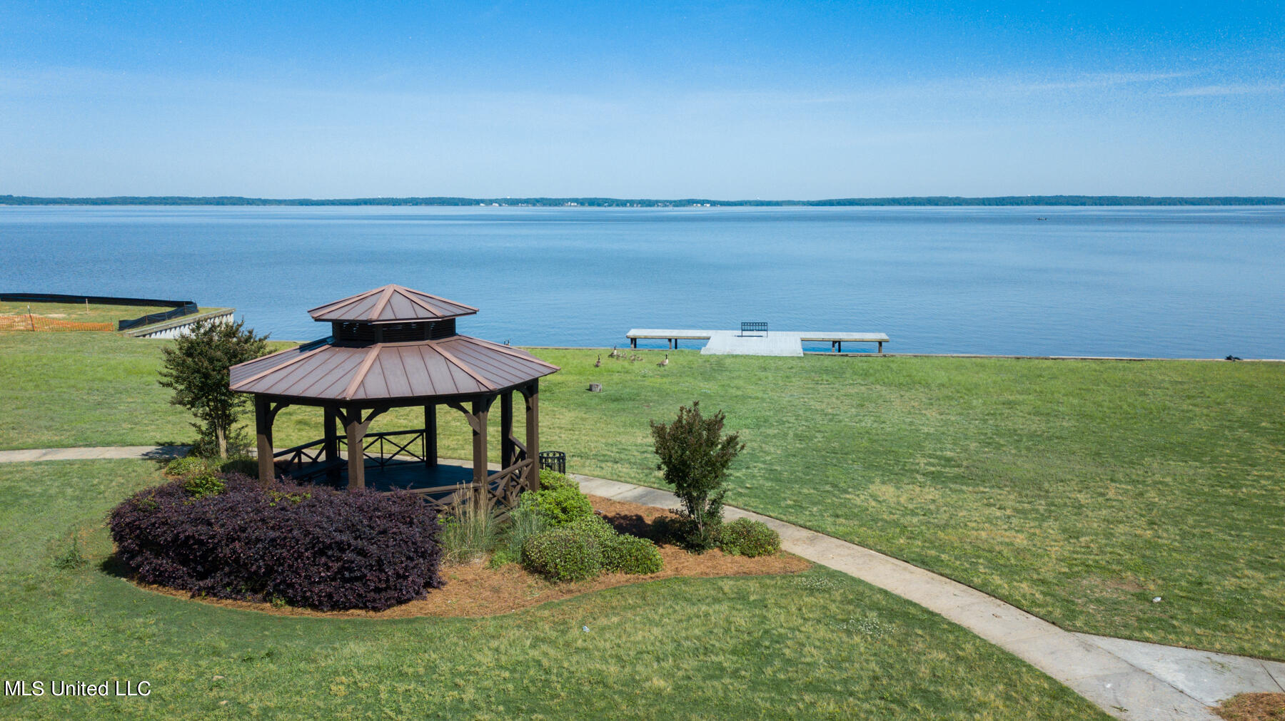 170 Bald Eagle Drive, Brandon, Mississippi image 8
