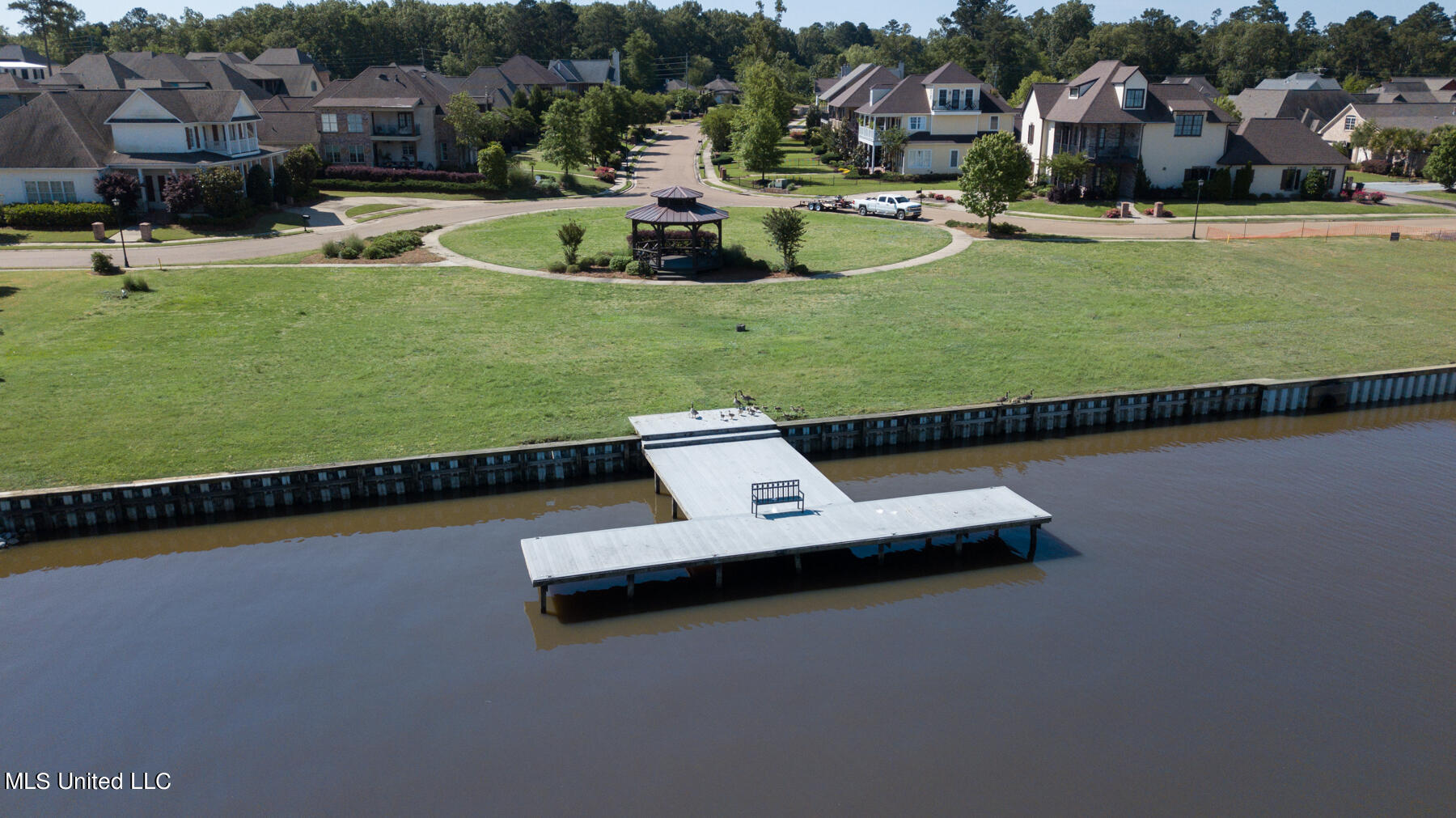 170 Bald Eagle Drive, Brandon, Mississippi image 10