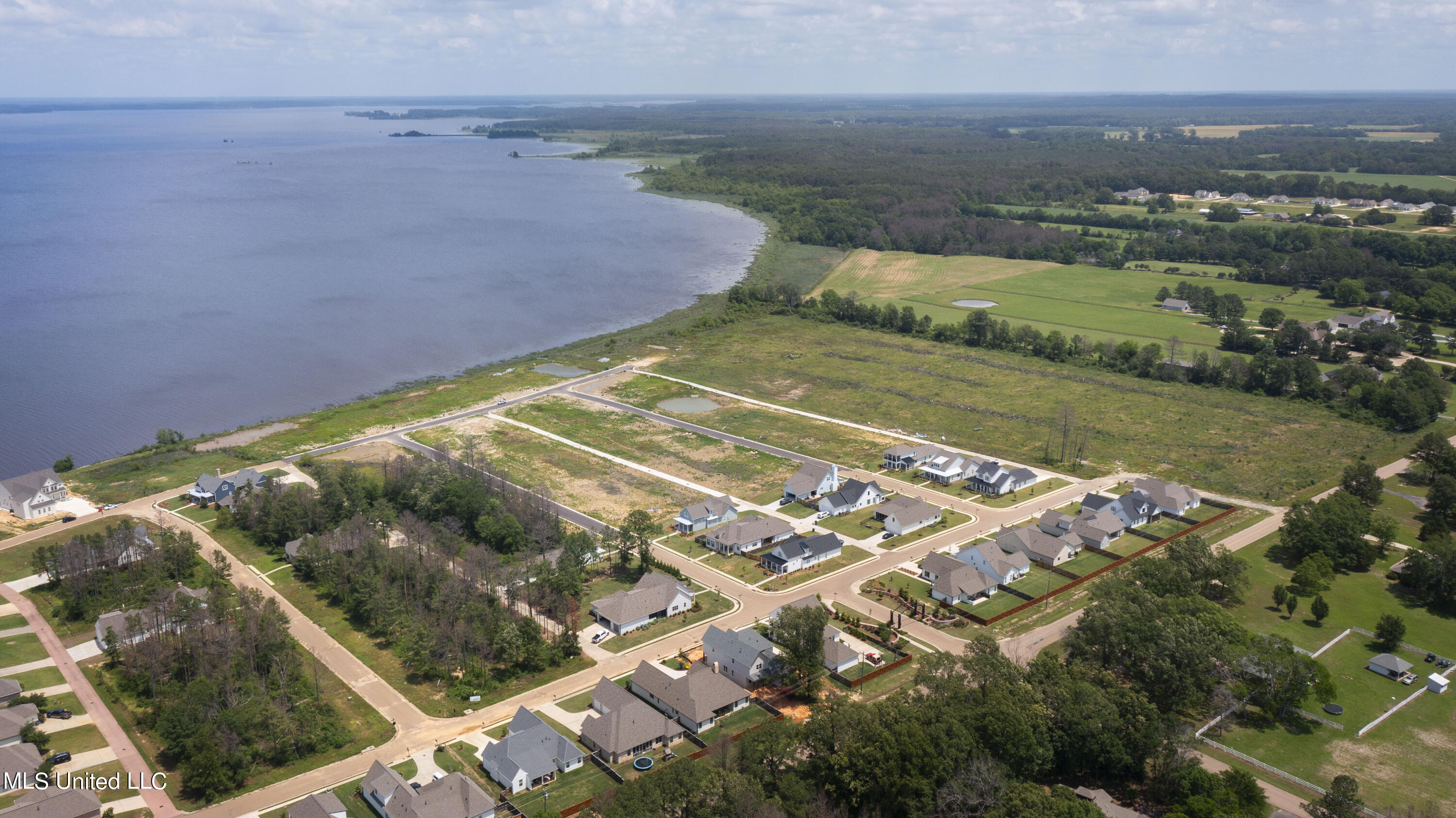 170 Bald Eagle Drive, Brandon, Mississippi image 35