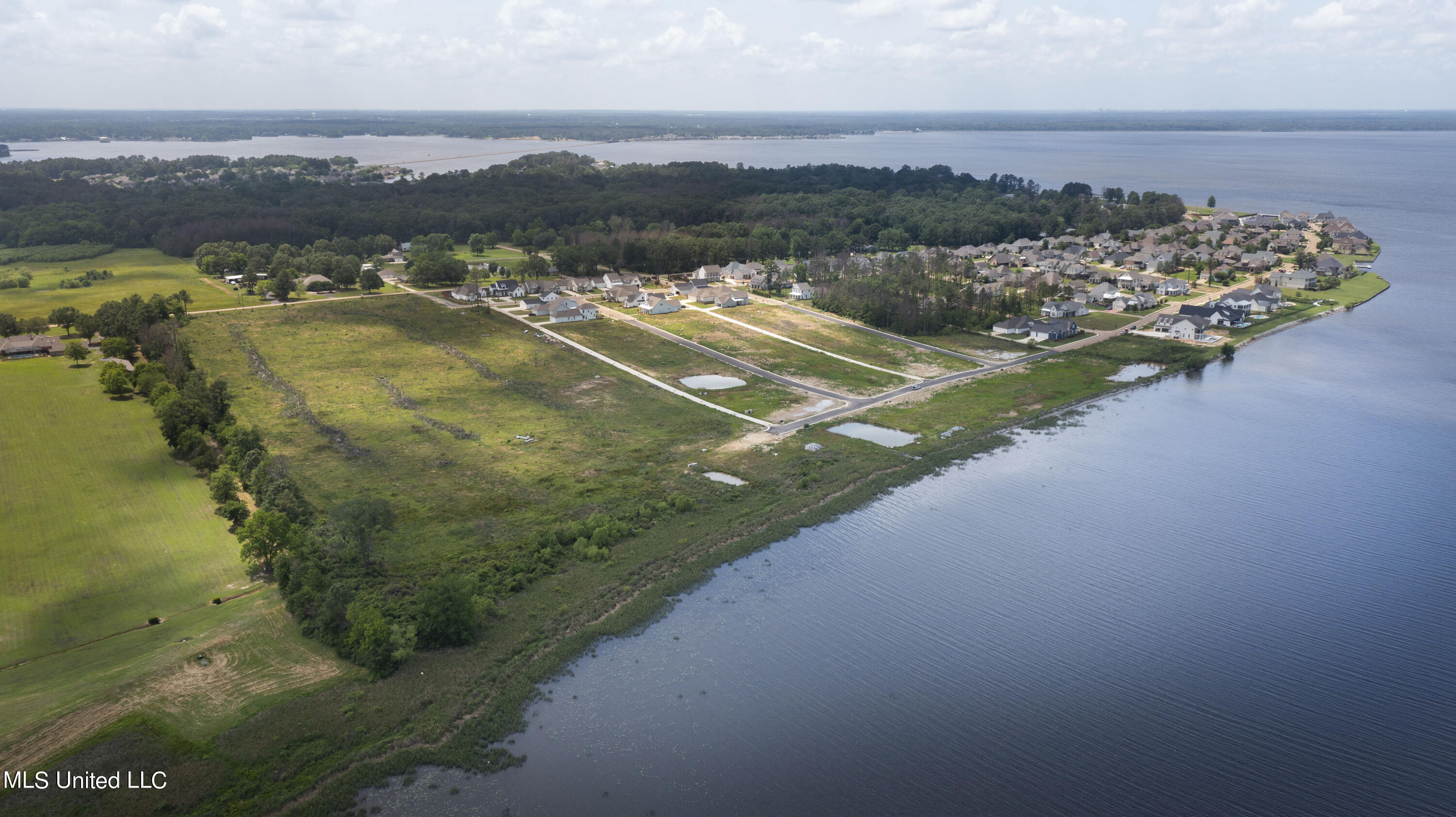 170 Bald Eagle Drive, Brandon, Mississippi image 15