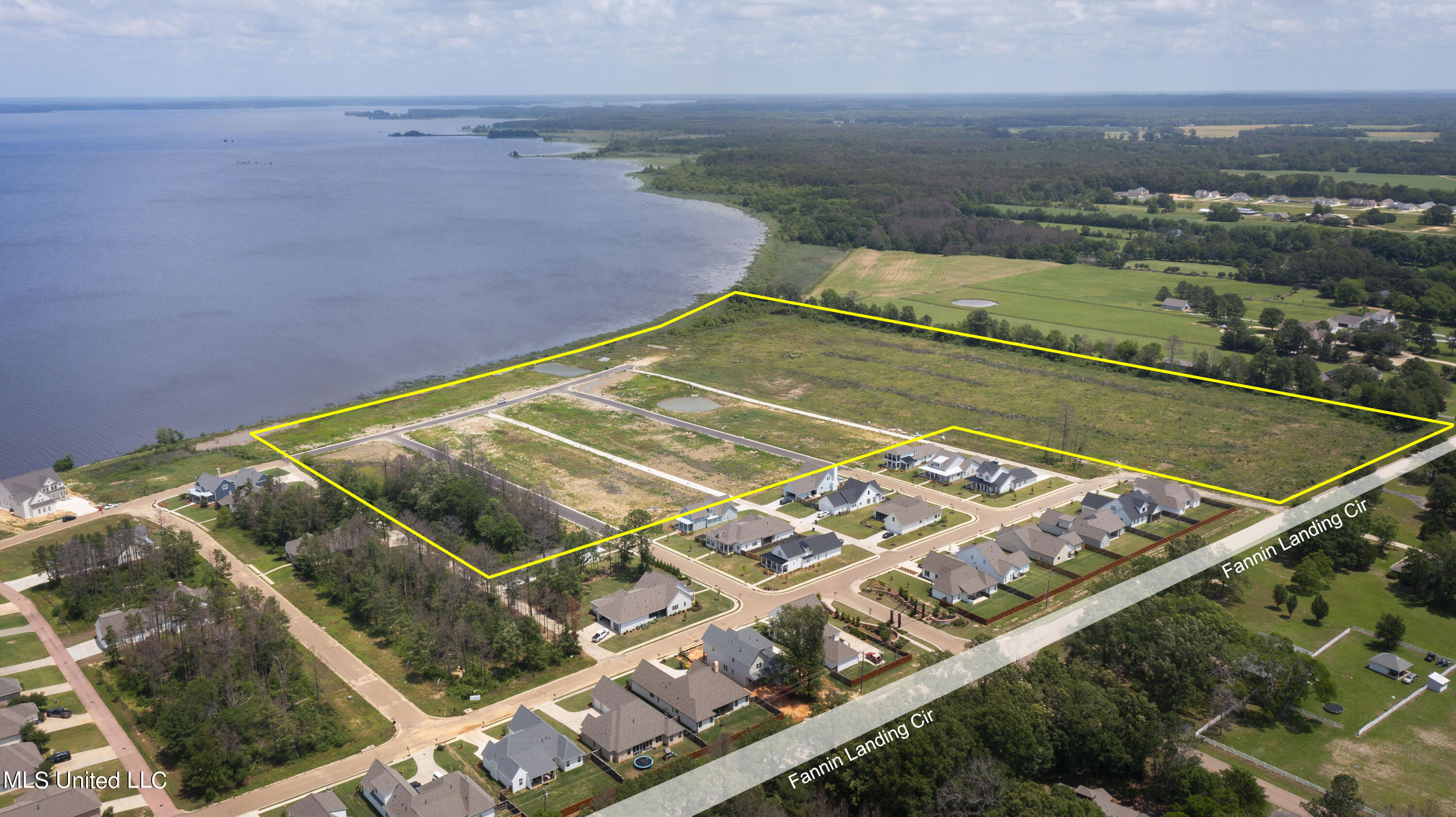170 Bald Eagle Drive, Brandon, Mississippi image 36