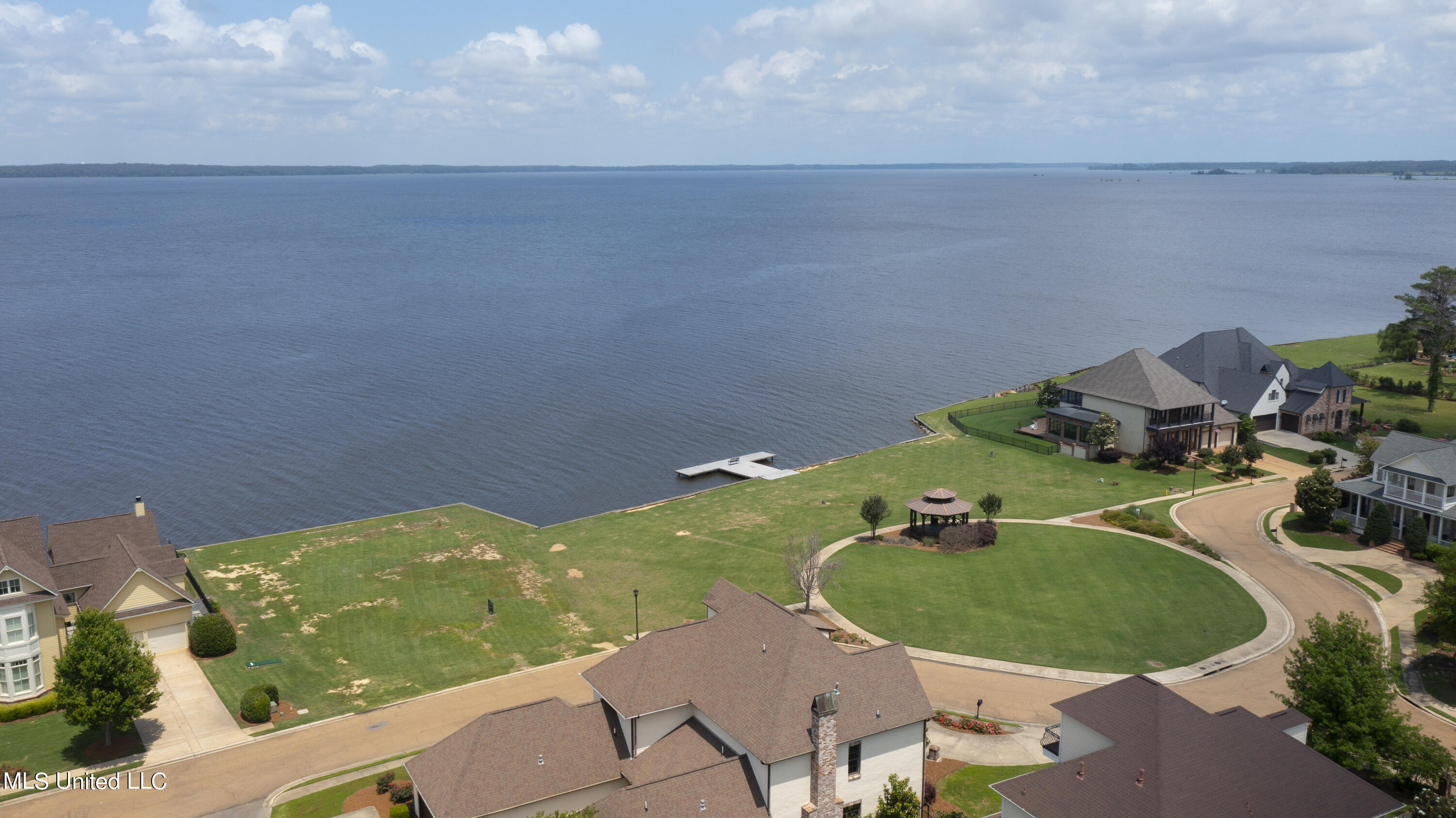 170 Bald Eagle Drive, Brandon, Mississippi image 41