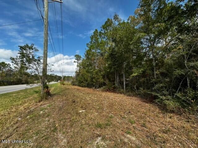 Pointe Aux Chenes Road, Ocean Springs, Mississippi image 2