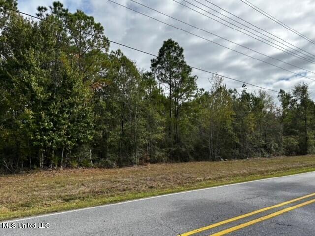 Pointe Aux Chenes Road, Ocean Springs, Mississippi image 3