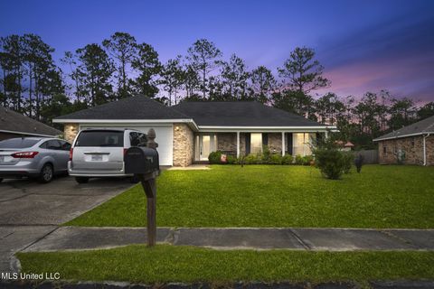 Single Family Residence in D'Iberville MS 14042 Maddie Circle.jpg