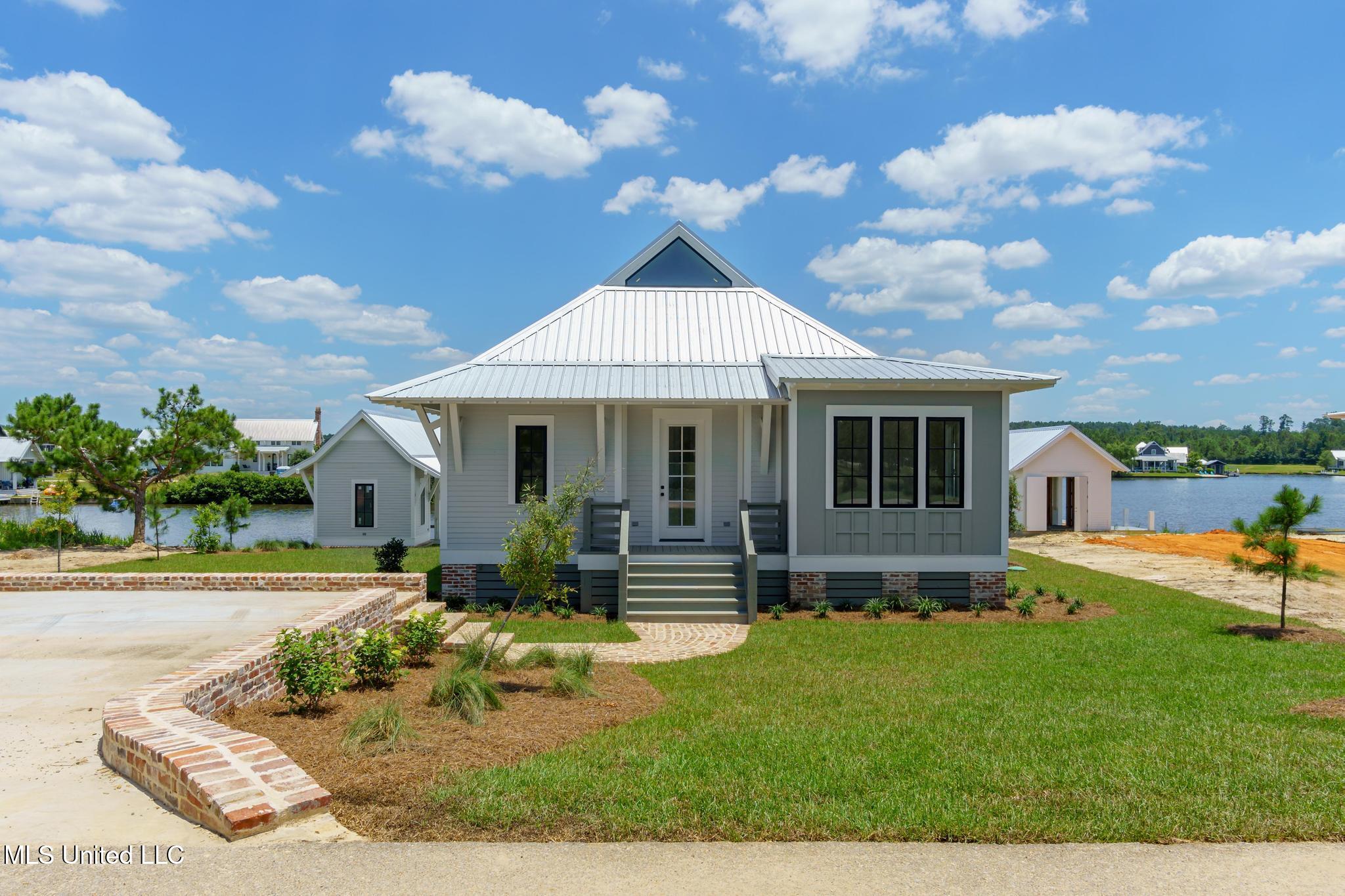 23 Painted Arrow, Lumberton, Mississippi image 3