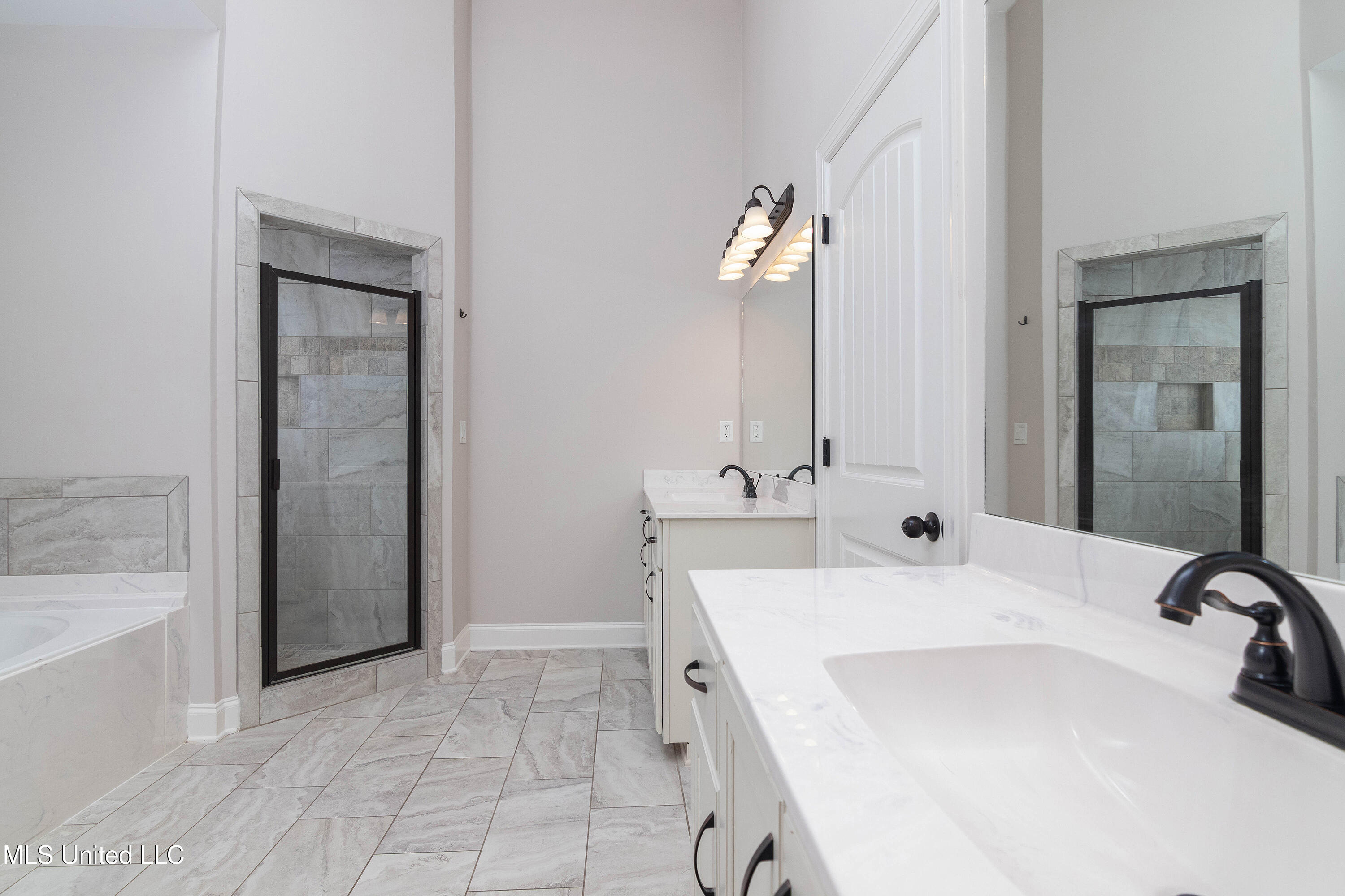 4671 Riva Ridge Drive, Olive Branch, Mississippi image 14