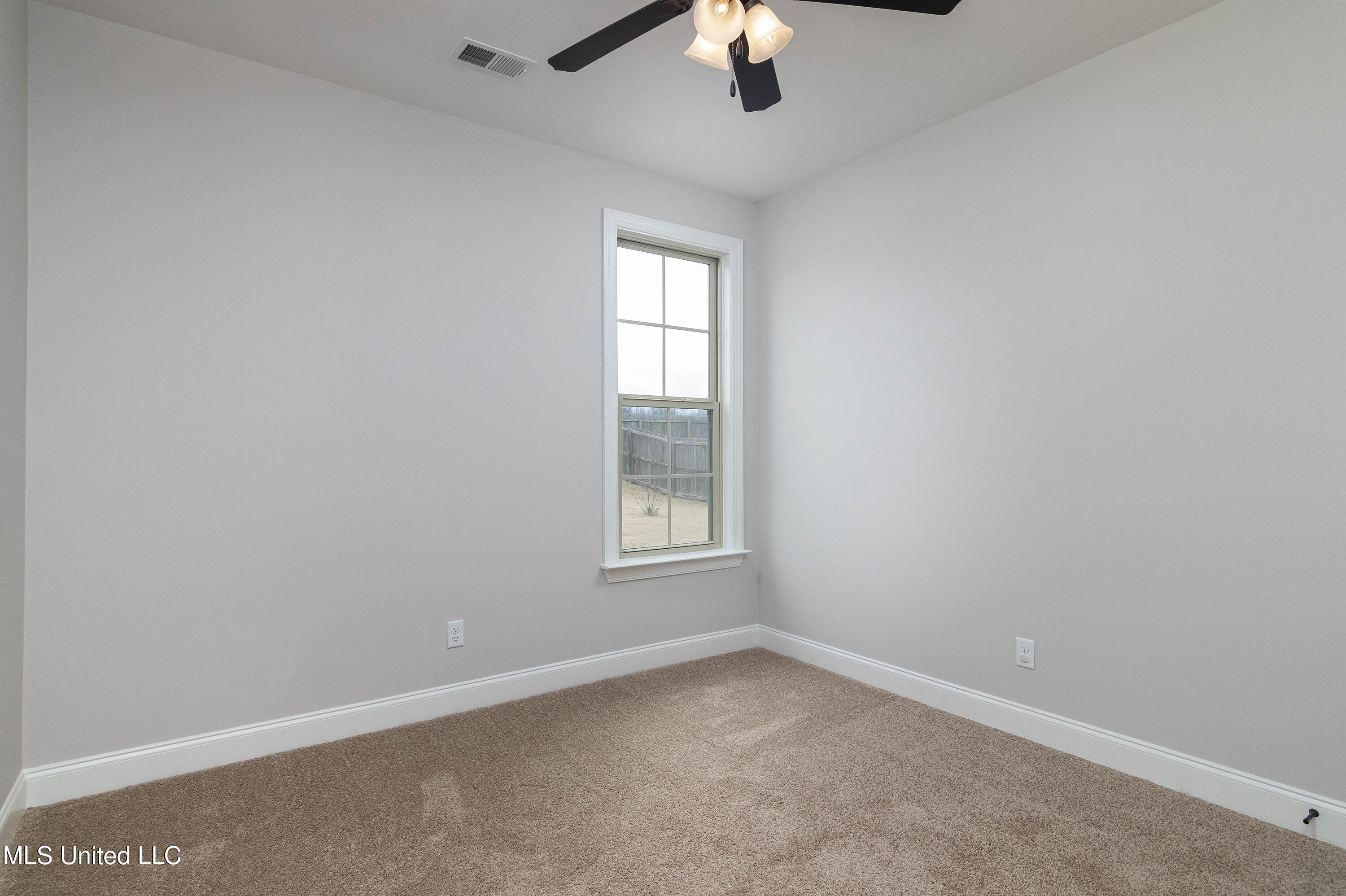 4671 Riva Ridge Drive, Olive Branch, Mississippi image 19