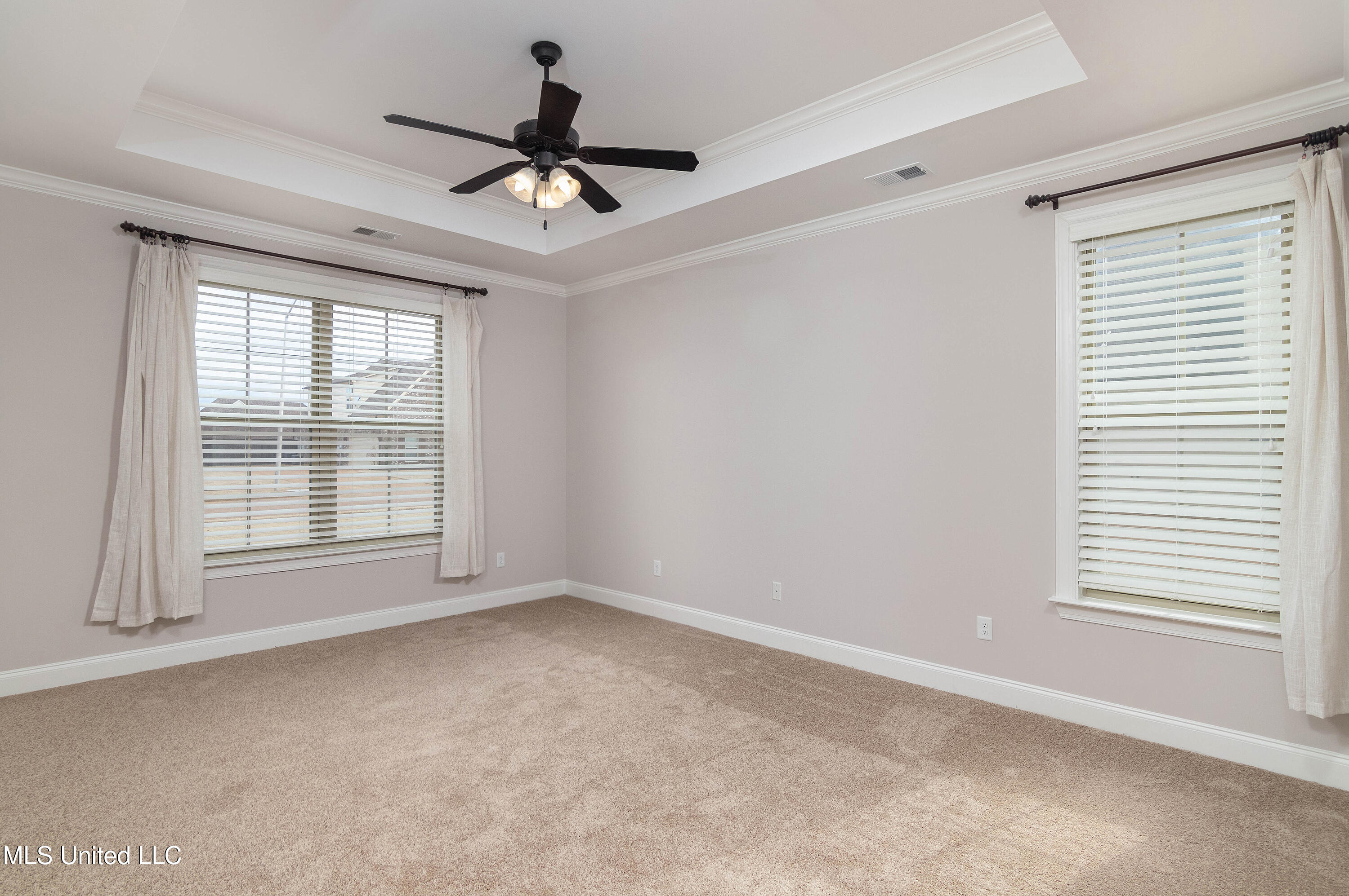 4671 Riva Ridge Drive, Olive Branch, Mississippi image 10