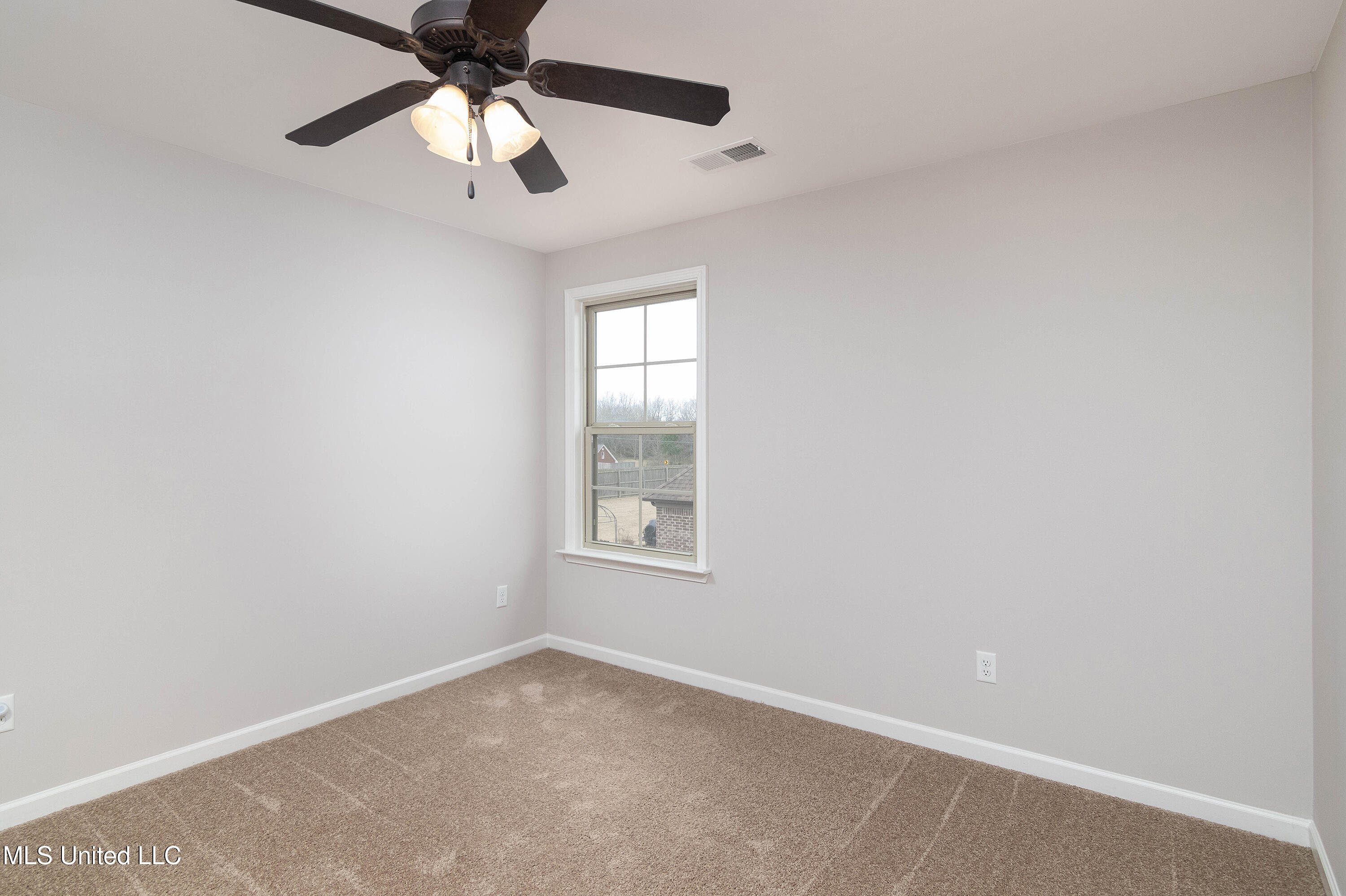 4671 Riva Ridge Drive, Olive Branch, Mississippi image 24