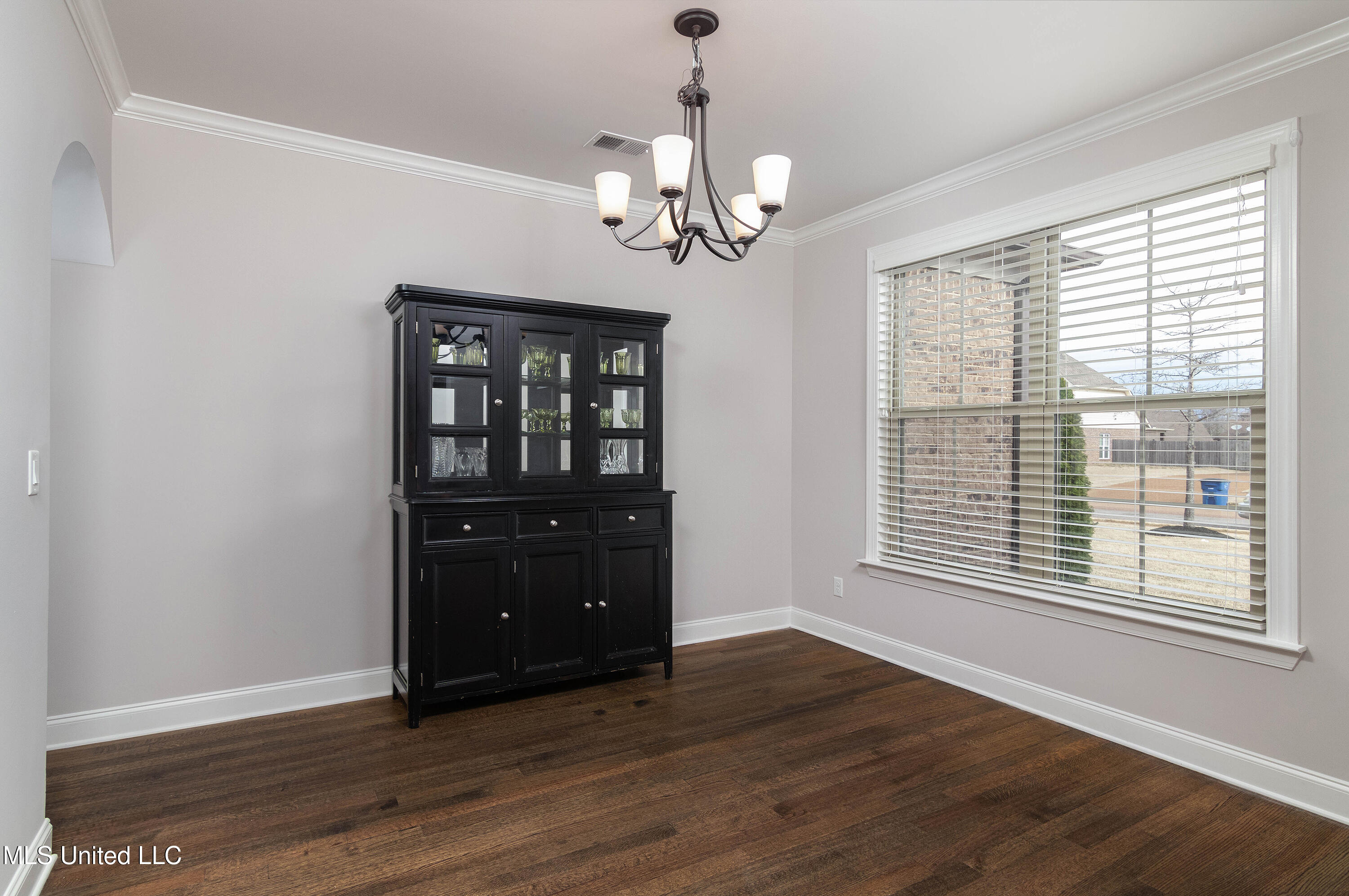4671 Riva Ridge Drive, Olive Branch, Mississippi image 9