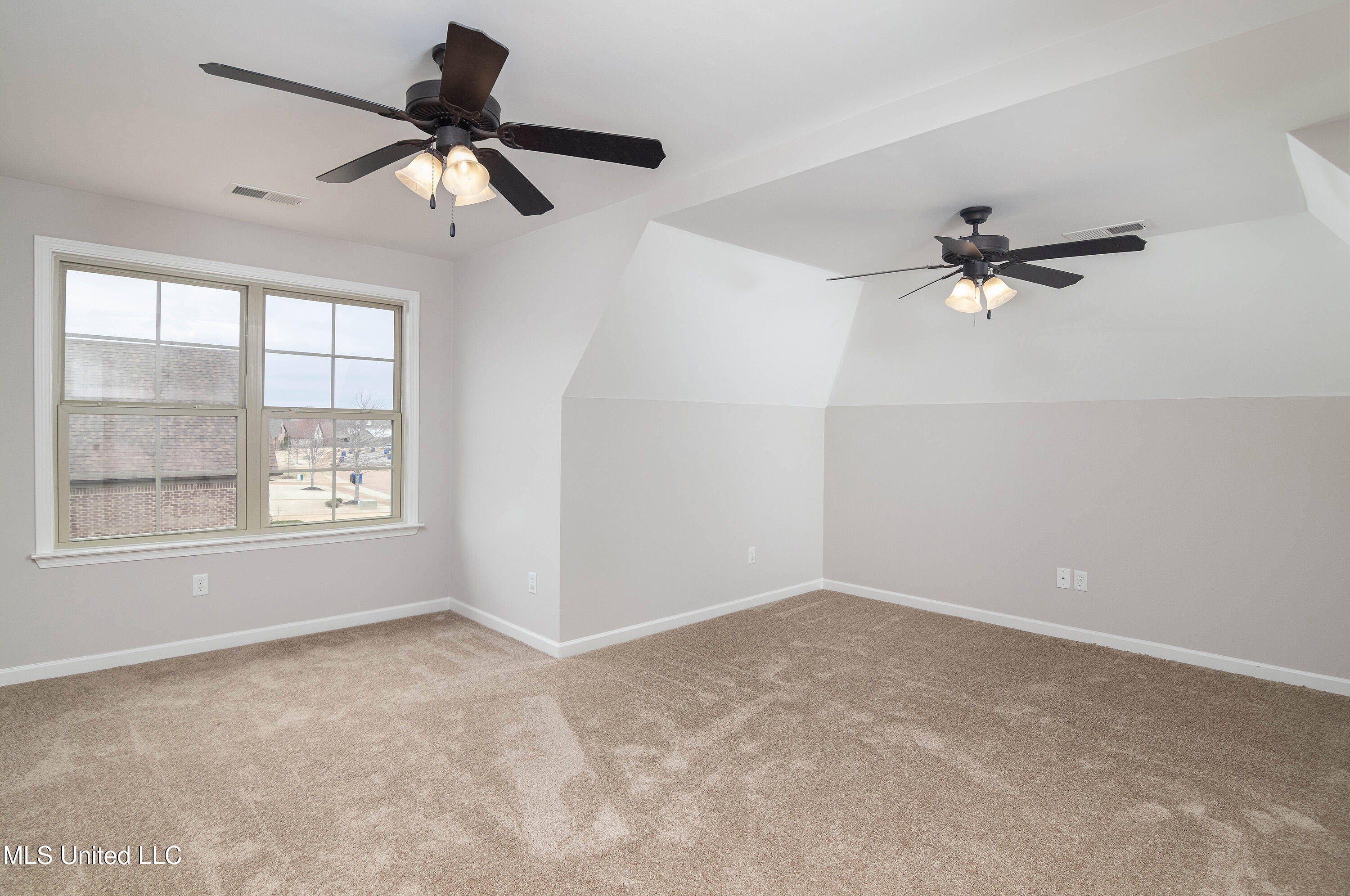 4671 Riva Ridge Drive, Olive Branch, Mississippi image 23