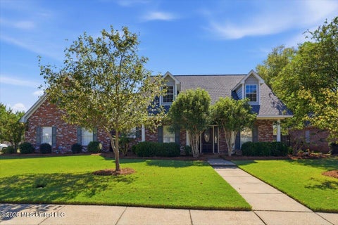 Featured picture for the property 4165146