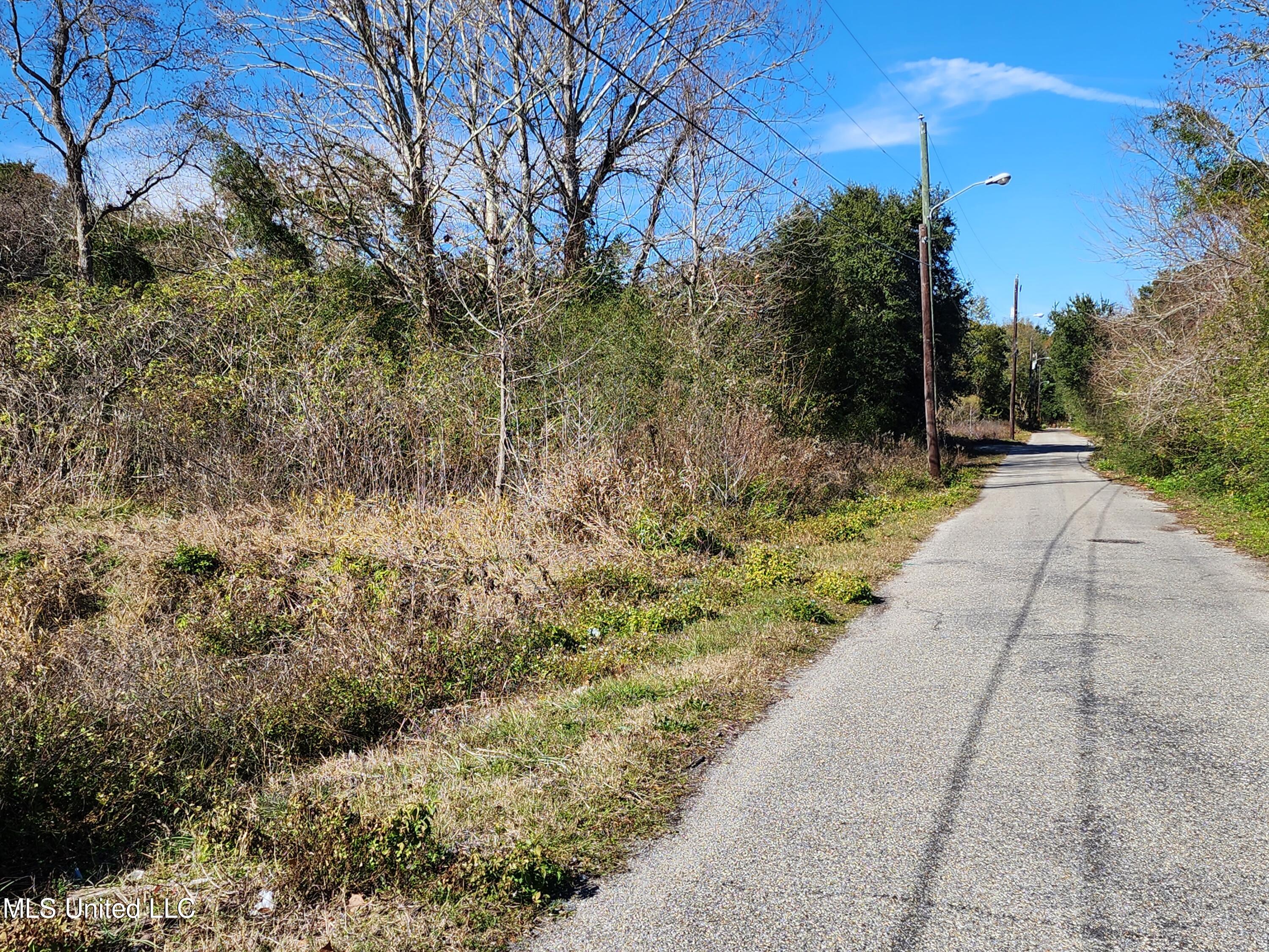 Beach Avenue, Gulfport, Mississippi image 2