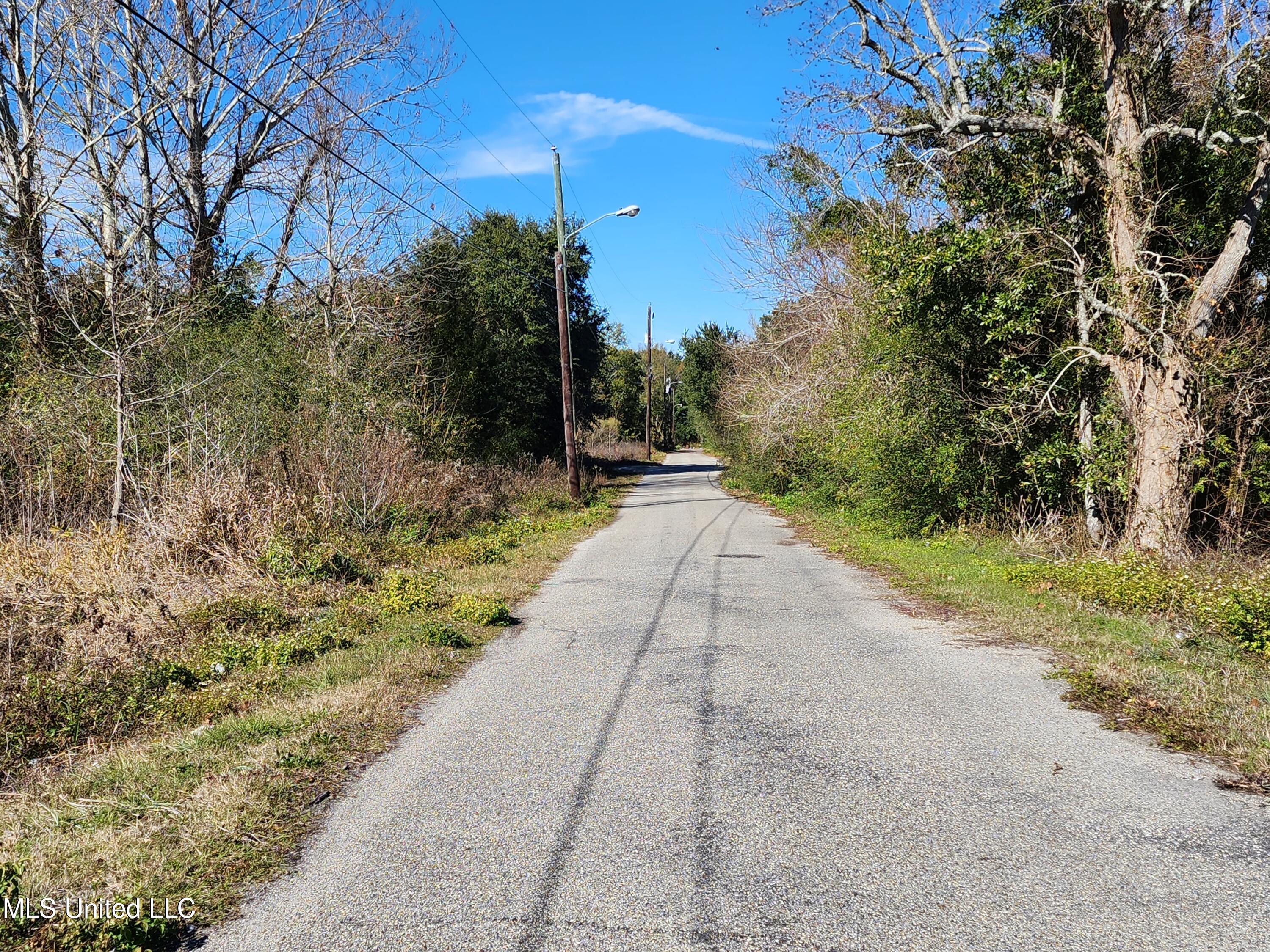 Beach Avenue, Gulfport, Mississippi image 1